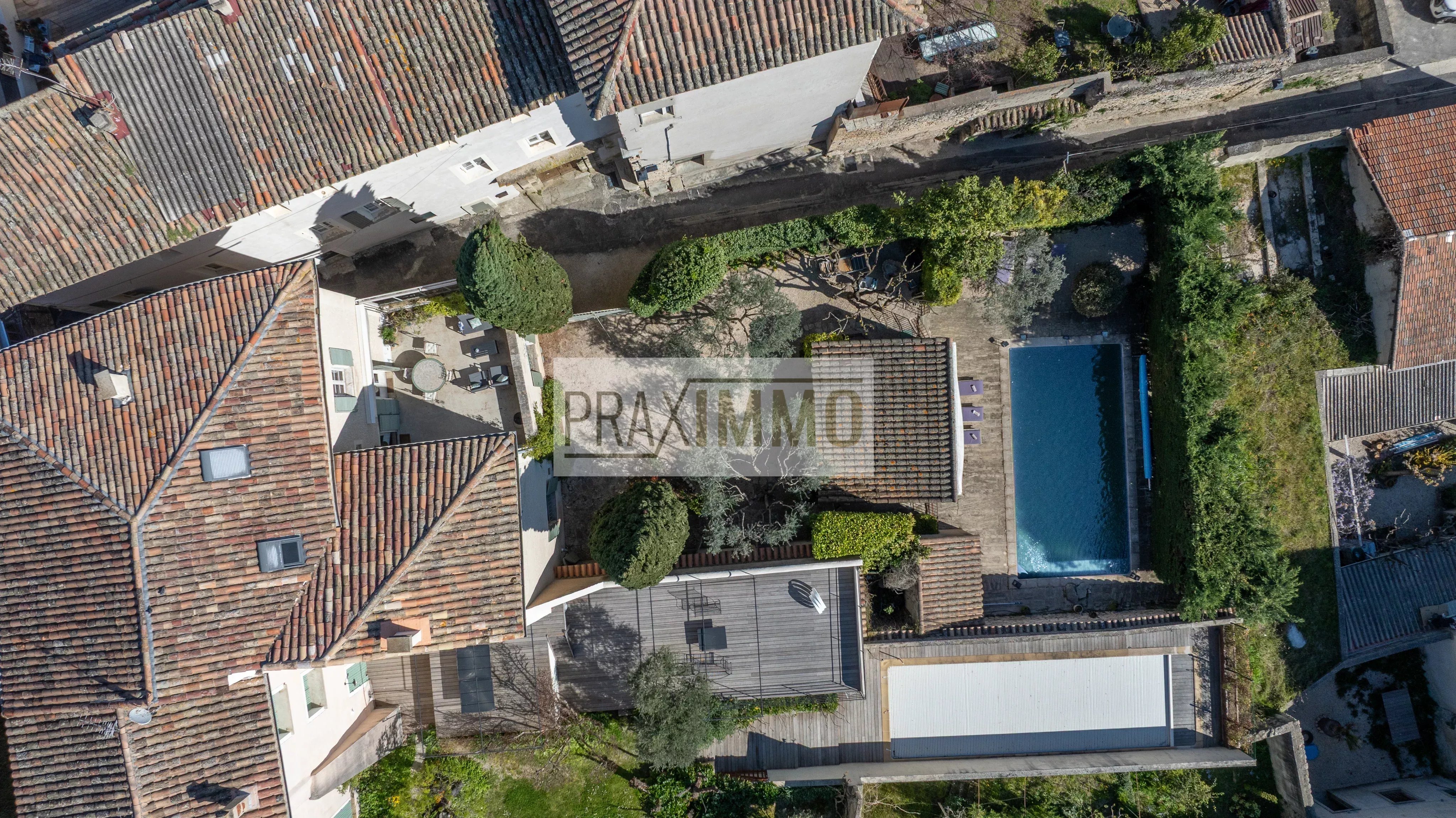 Photo 6 — Praximmo