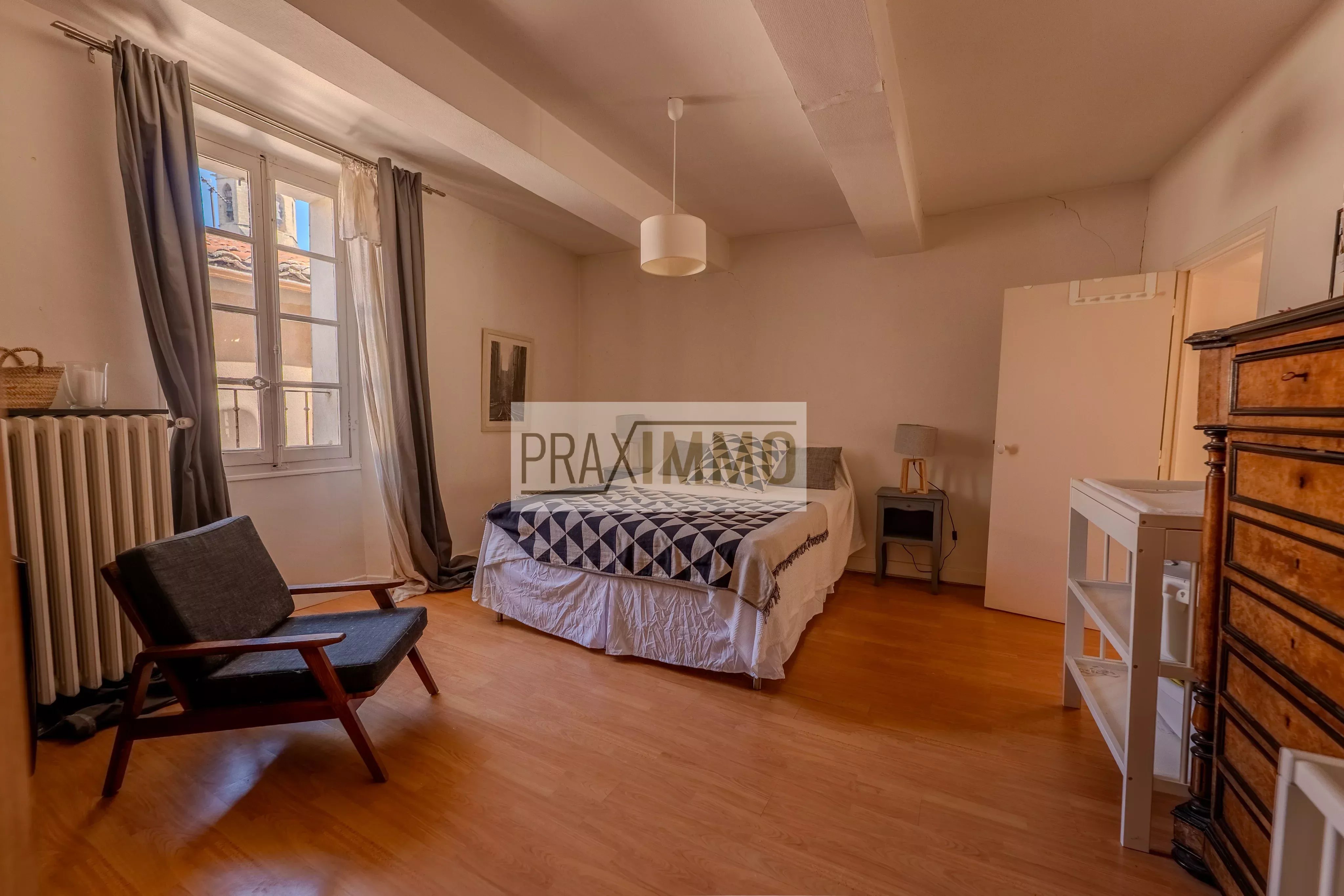 Photo 29 — Praximmo