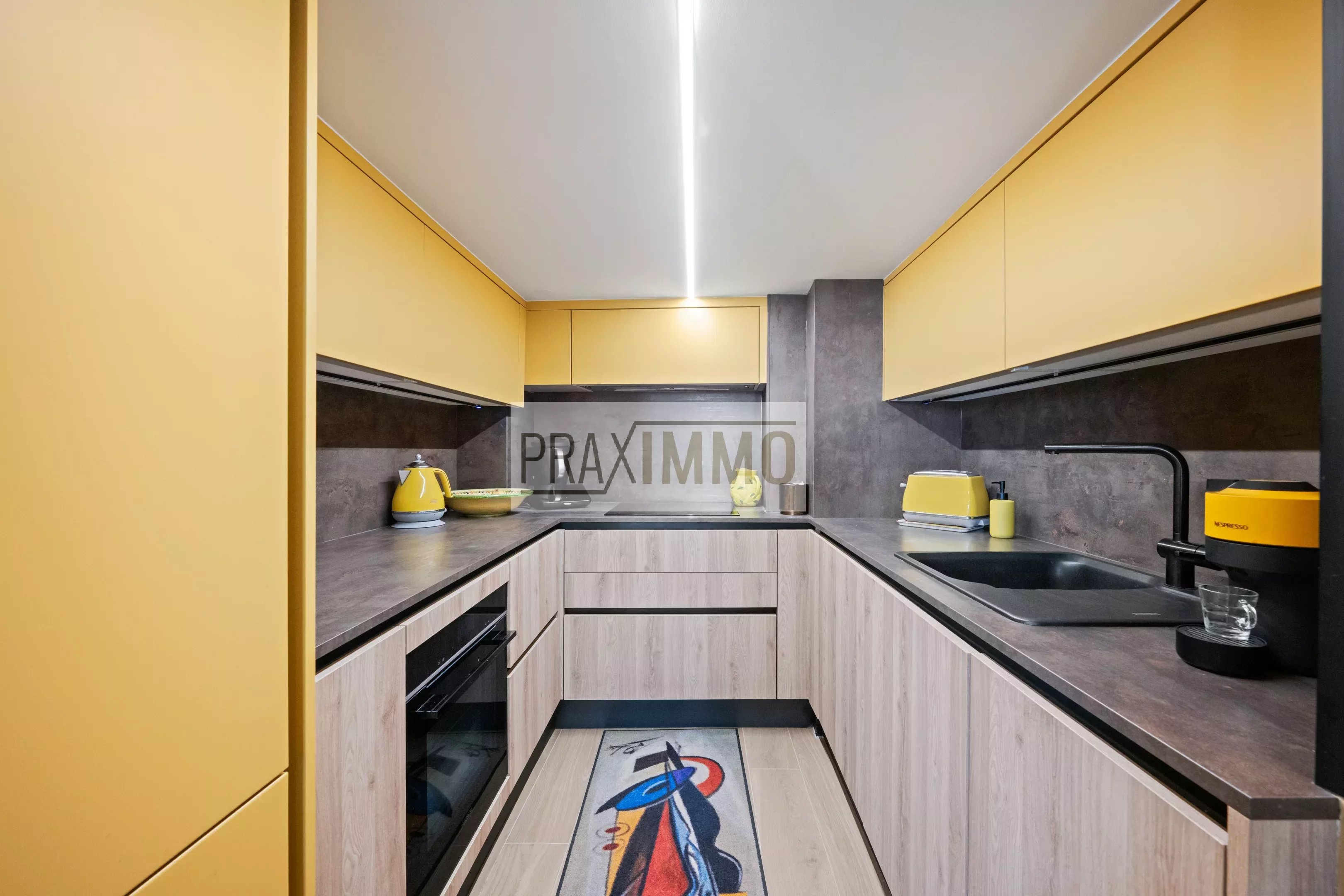 Photo 15 — Praximmo