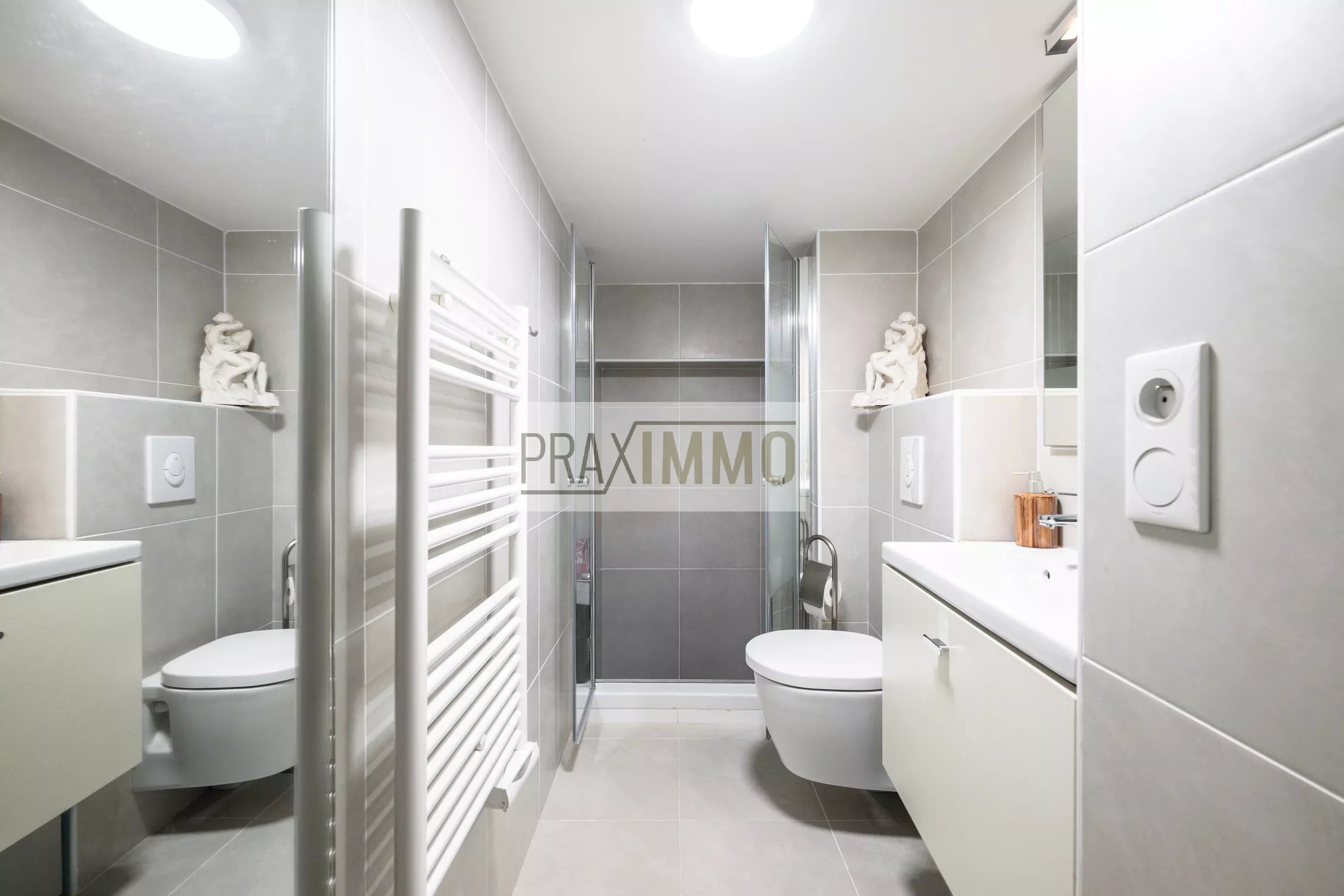 Photo 8 — Praximmo