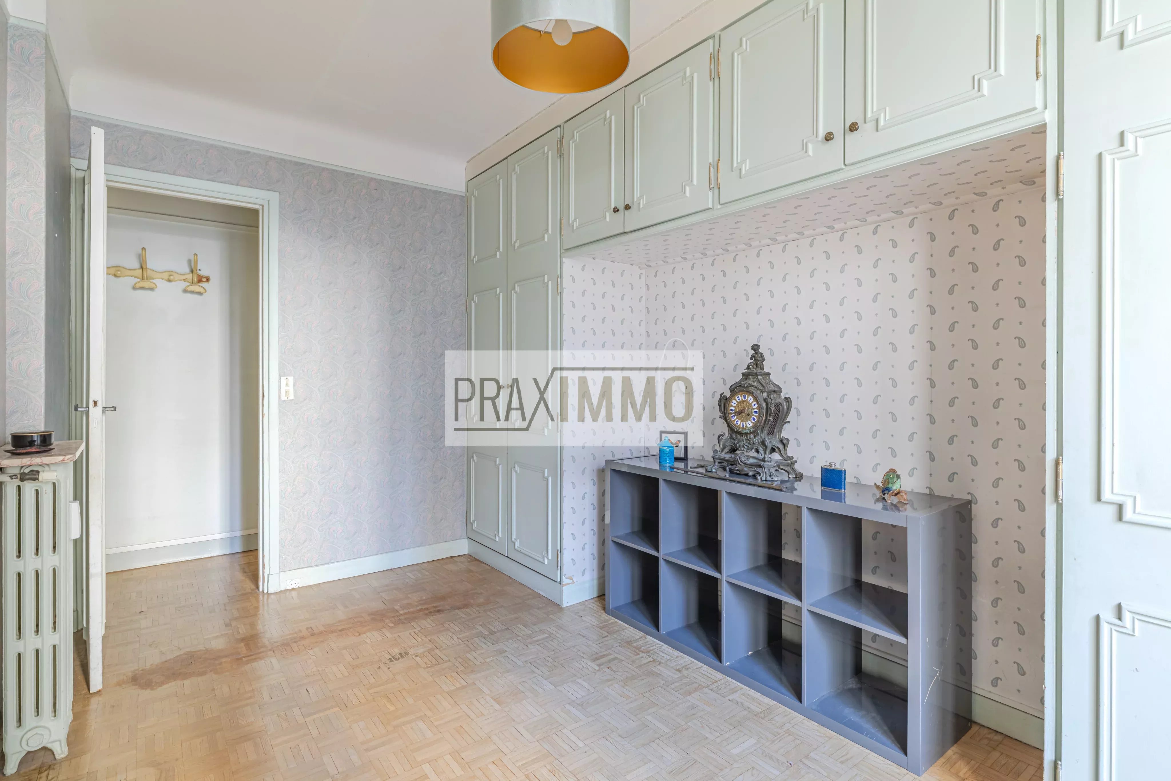 Photo 8 — Praximmo