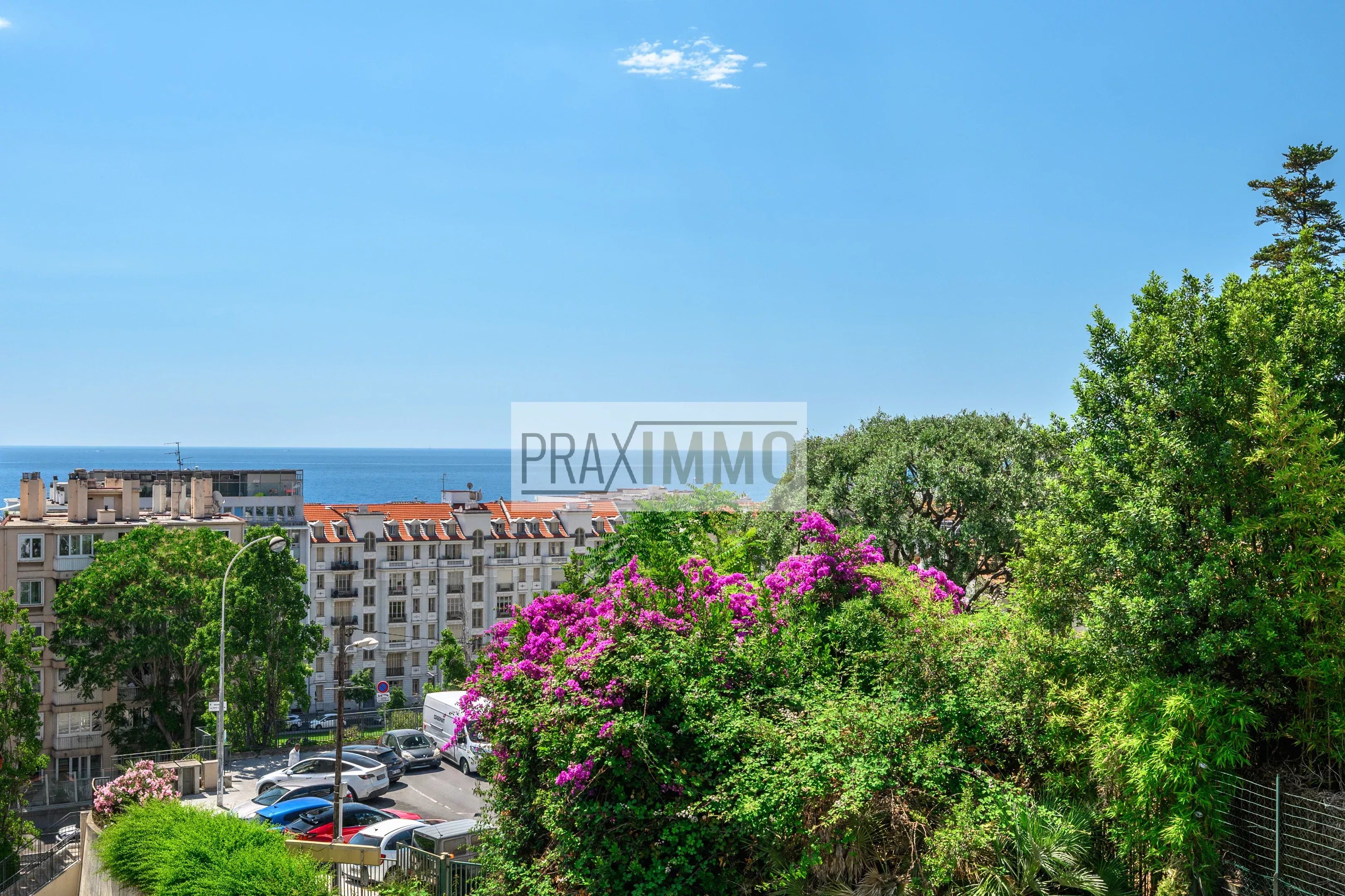 Photo 20 — Praximmo