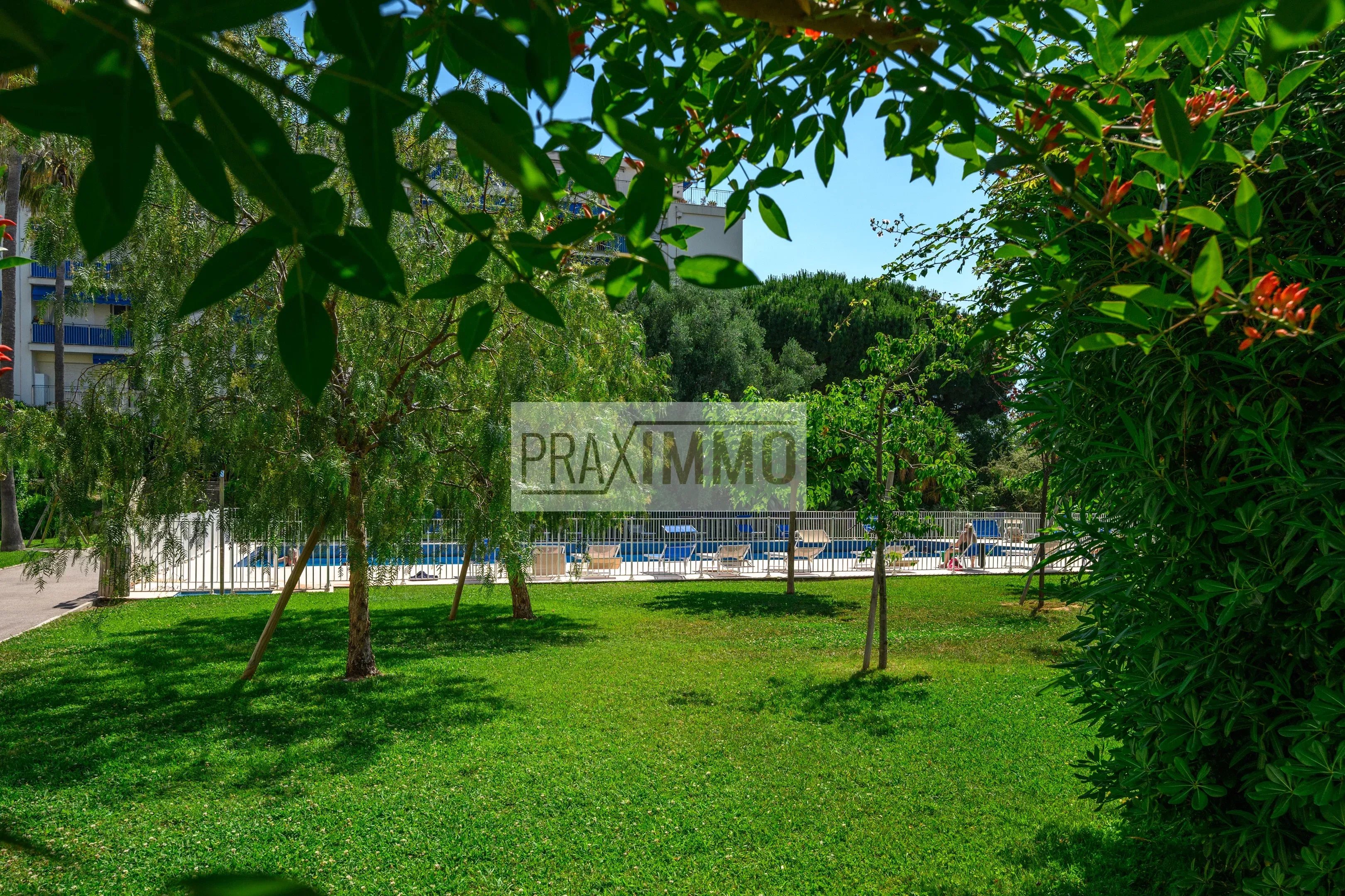 Photo 21 — Praximmo