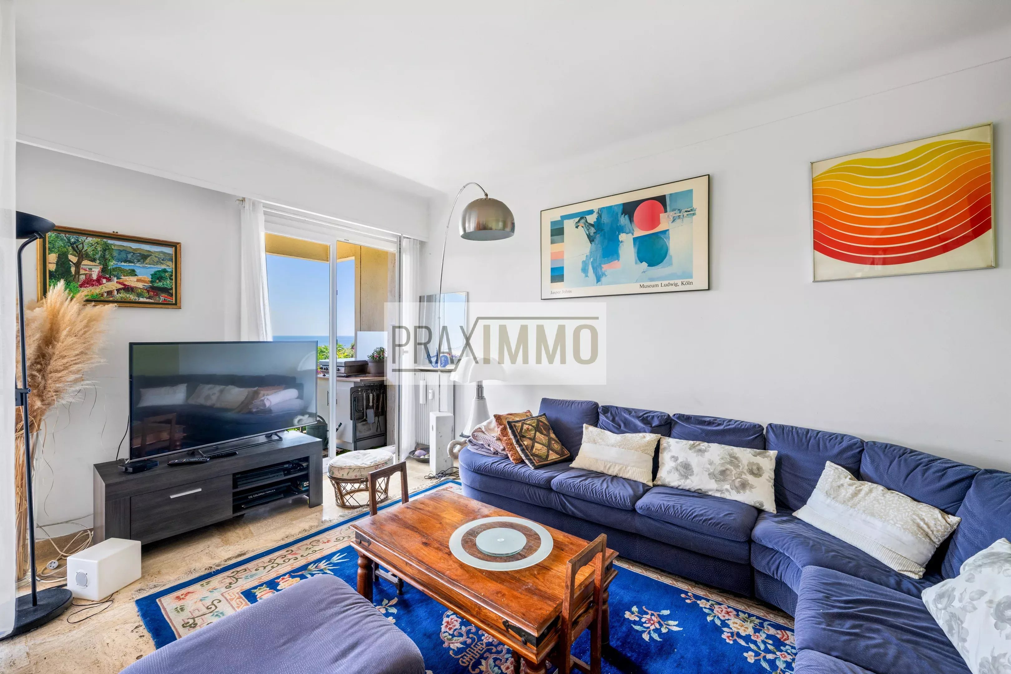 Photo 10 — Praximmo