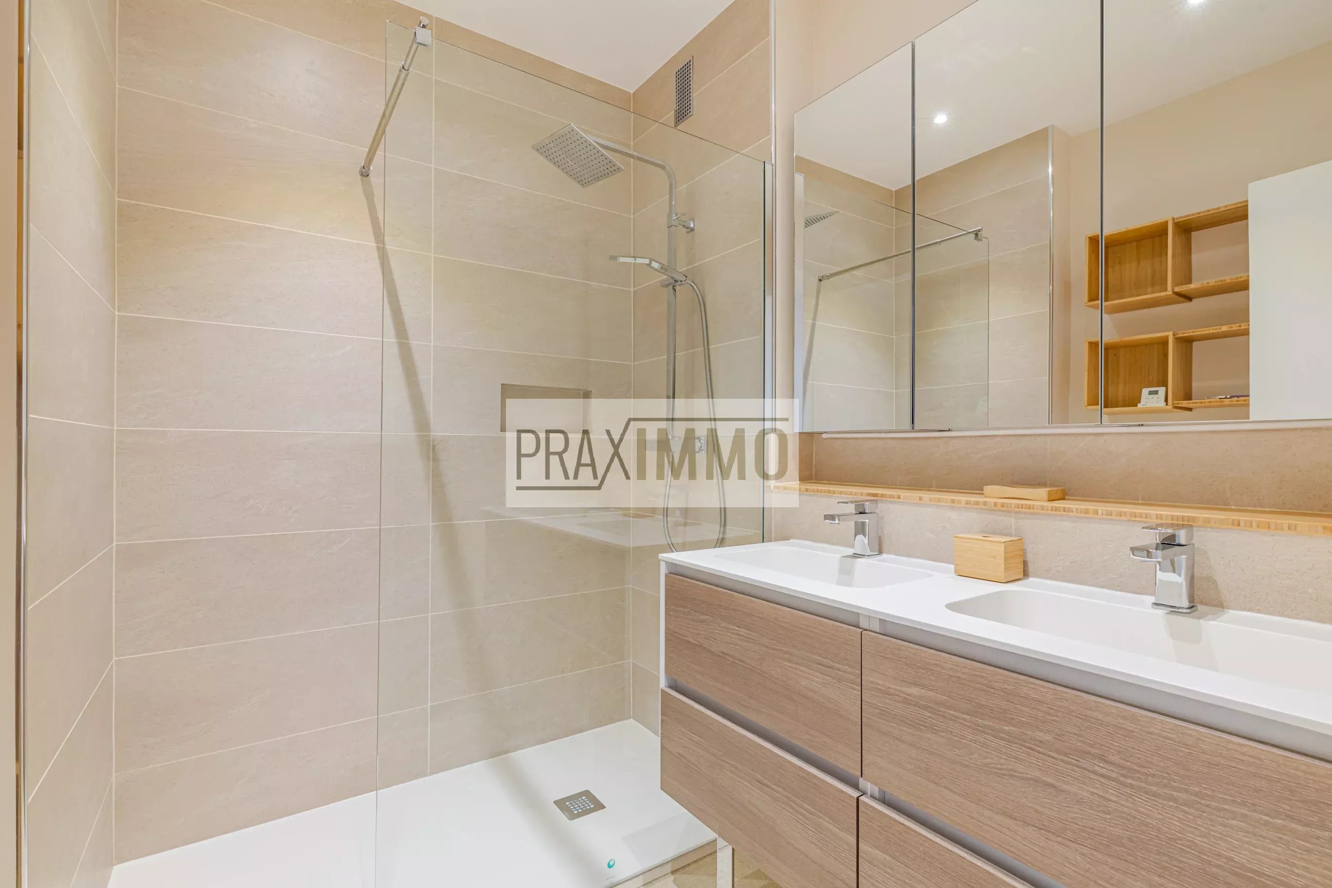 Photo 15 — Praximmo