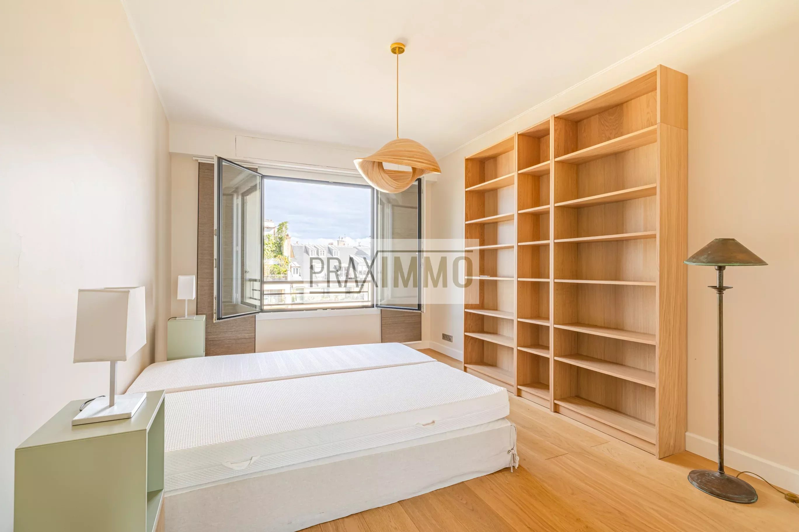 Photo 11 — Praximmo