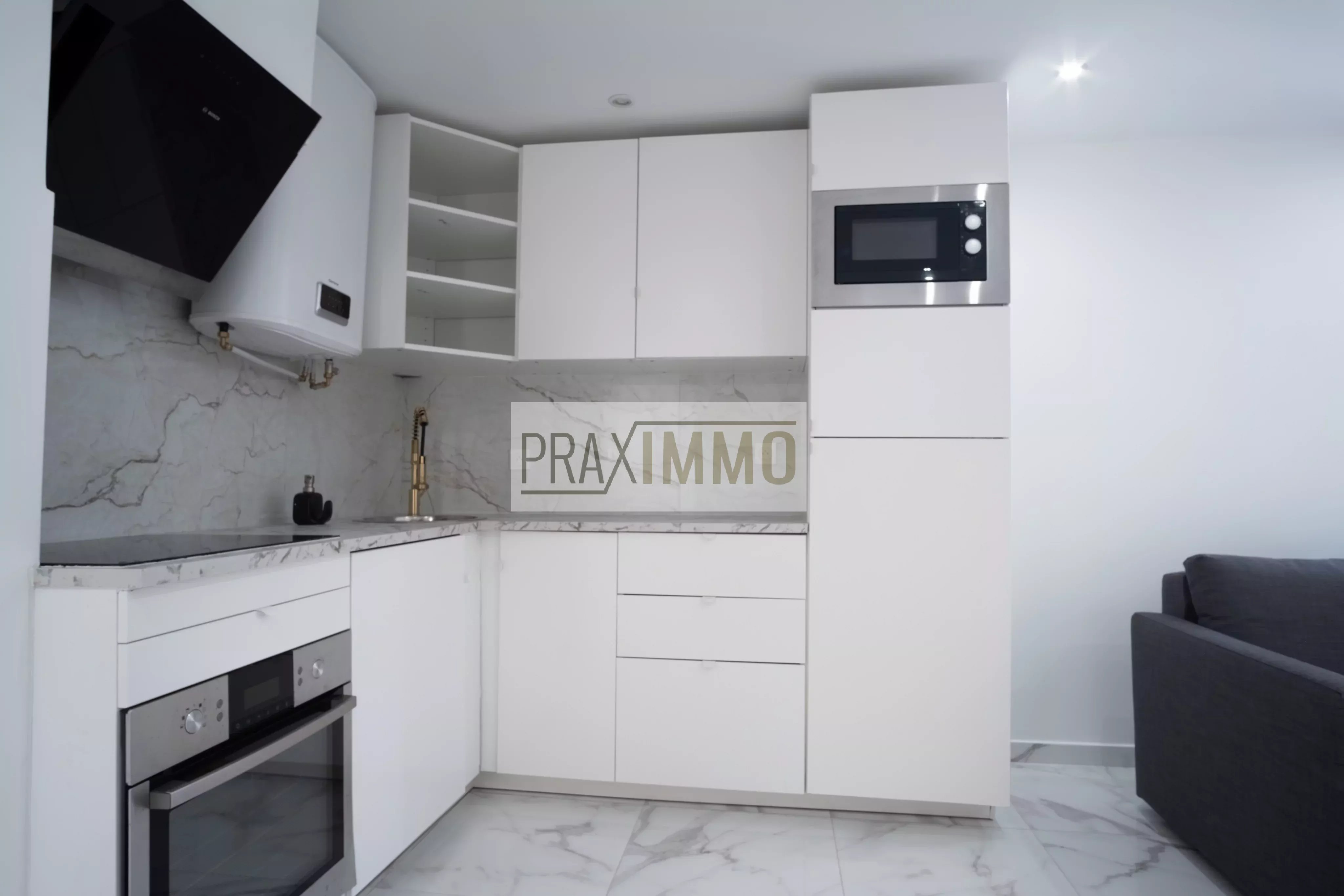 Photo 15 — Praximmo