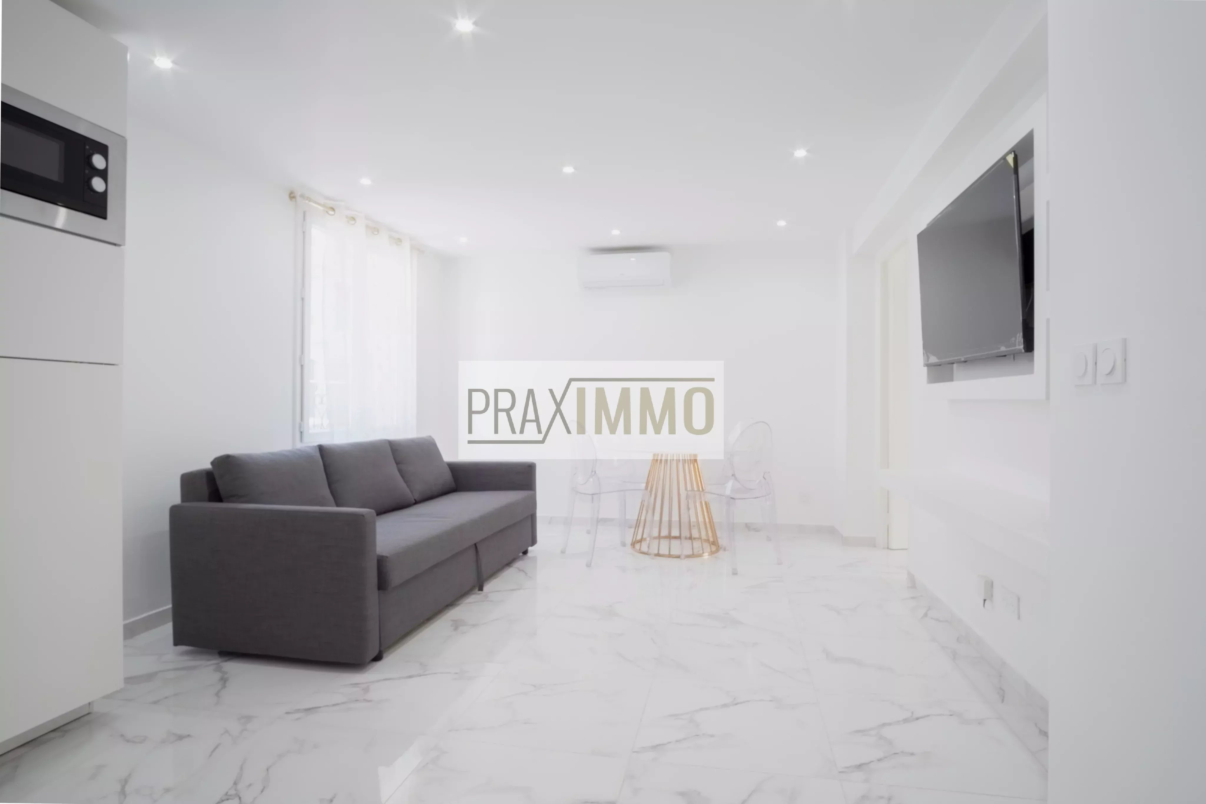 Photo 13 — Praximmo