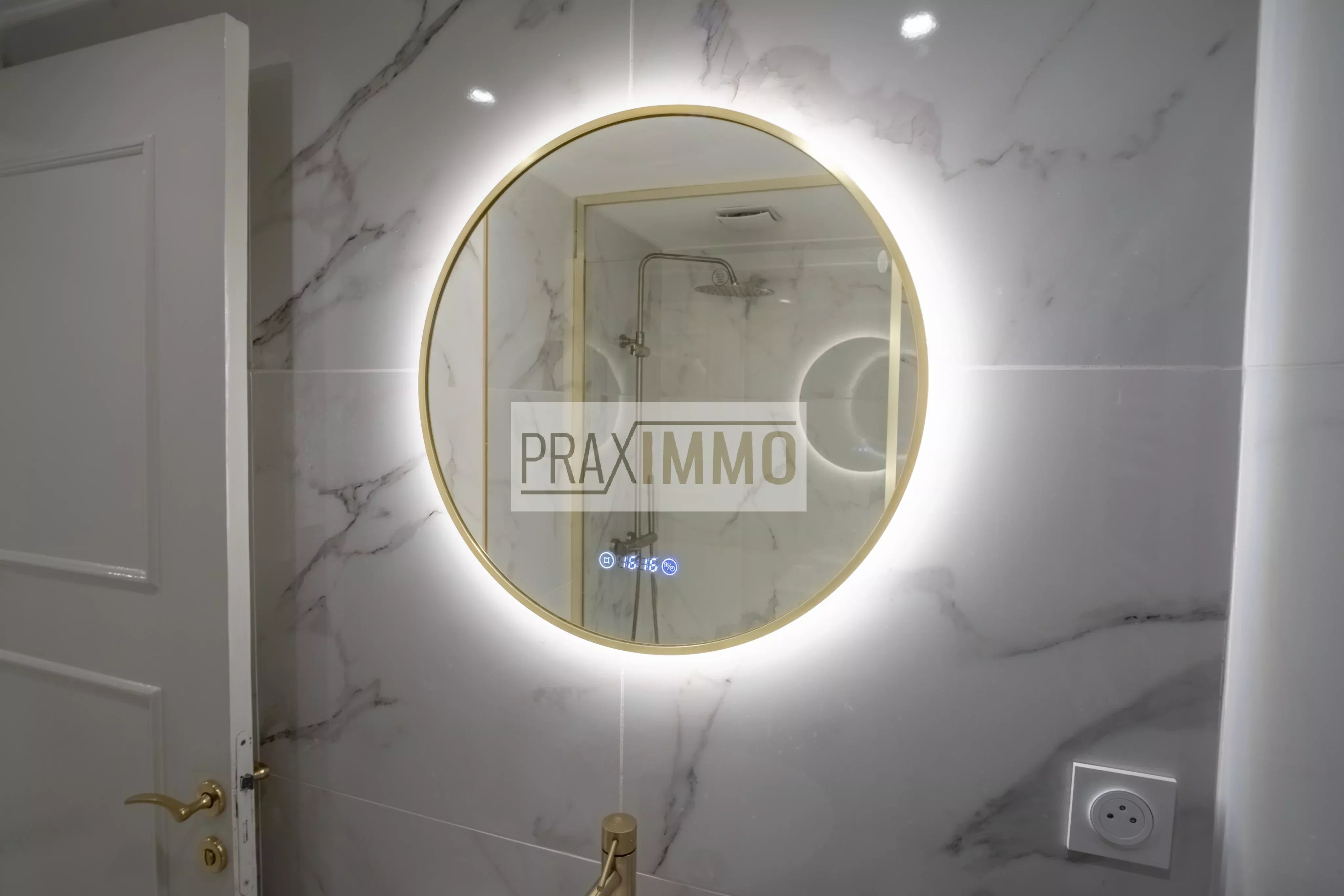 Photo 10 — Praximmo