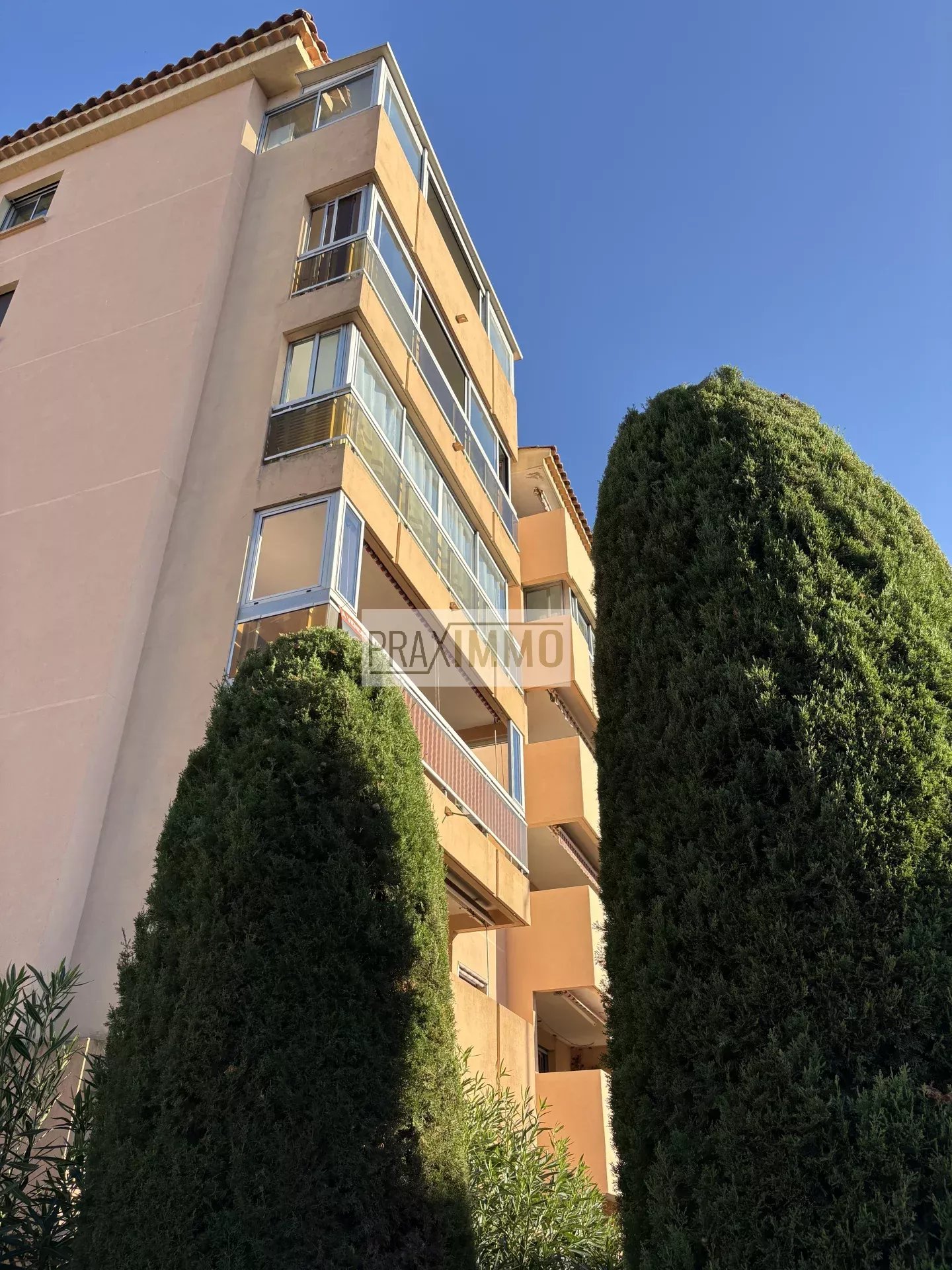 Photo 18 — Praximmo