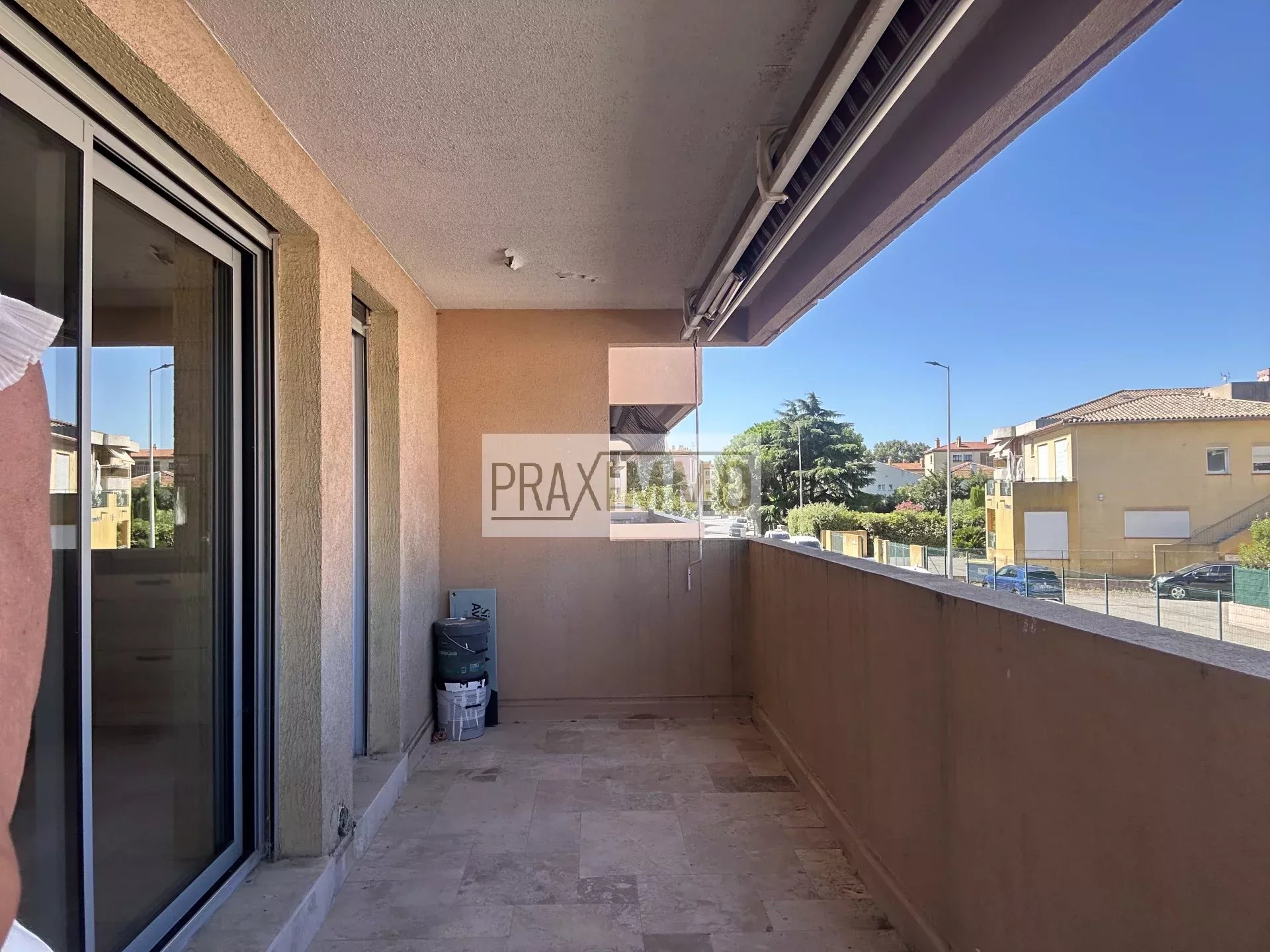 Photo 10 — Praximmo