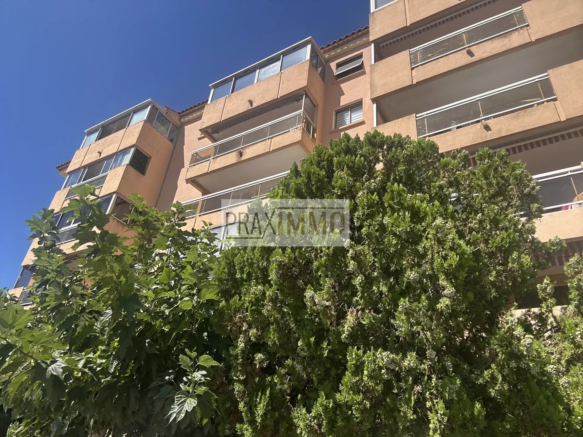Photo 17 — Praximmo