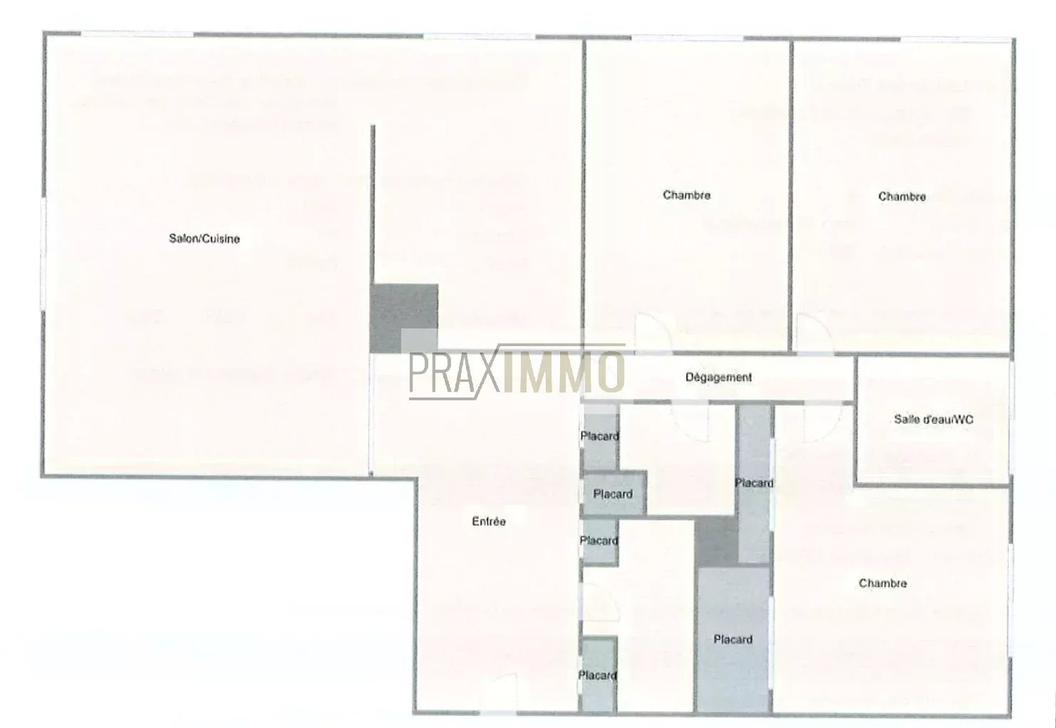 Photo 25 — Praximmo