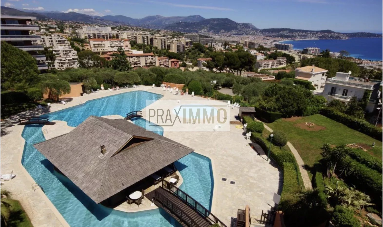 Photo 23 — Praximmo