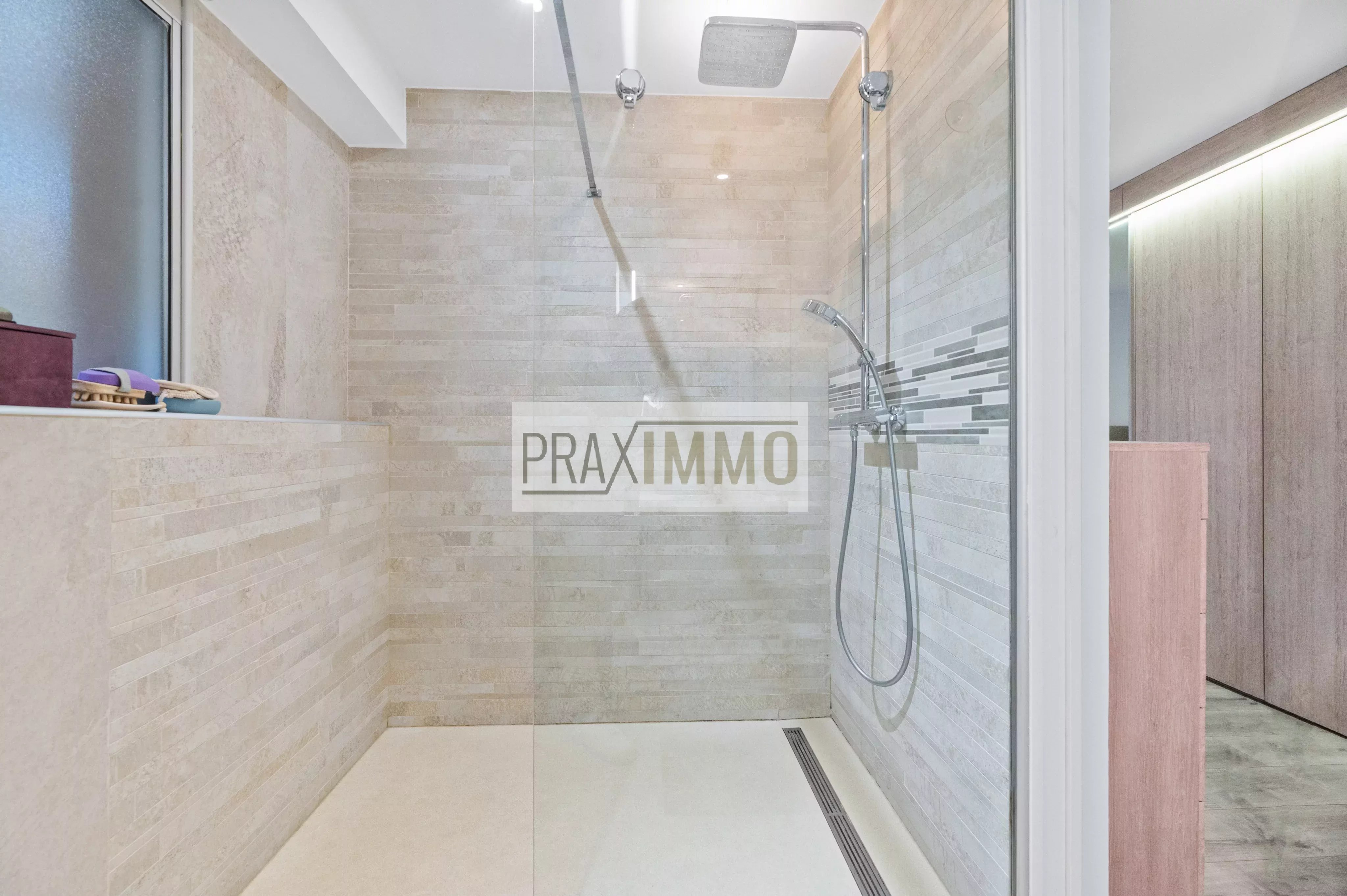 Photo 16 — Praximmo