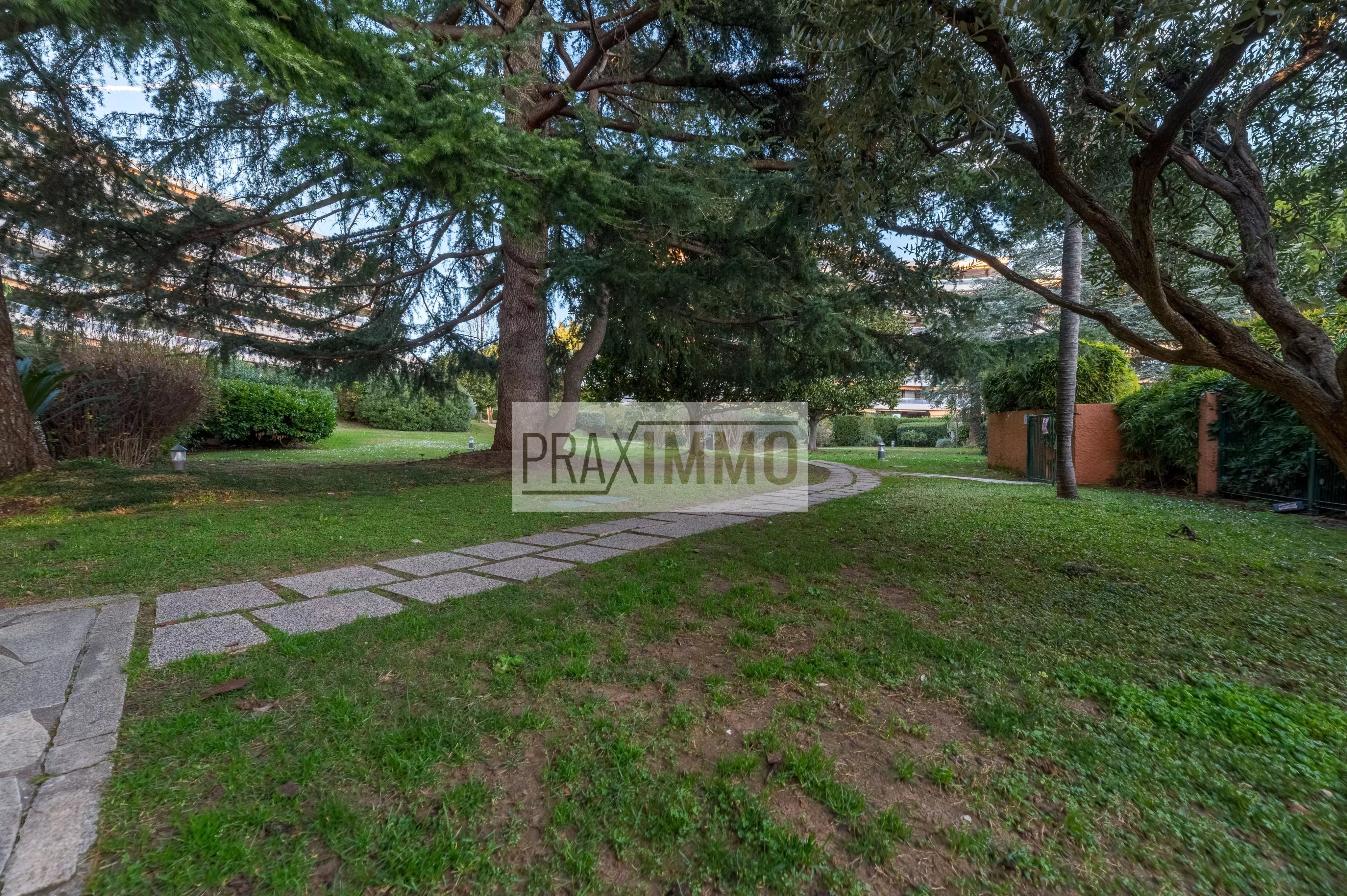 Photo 22 — Praximmo