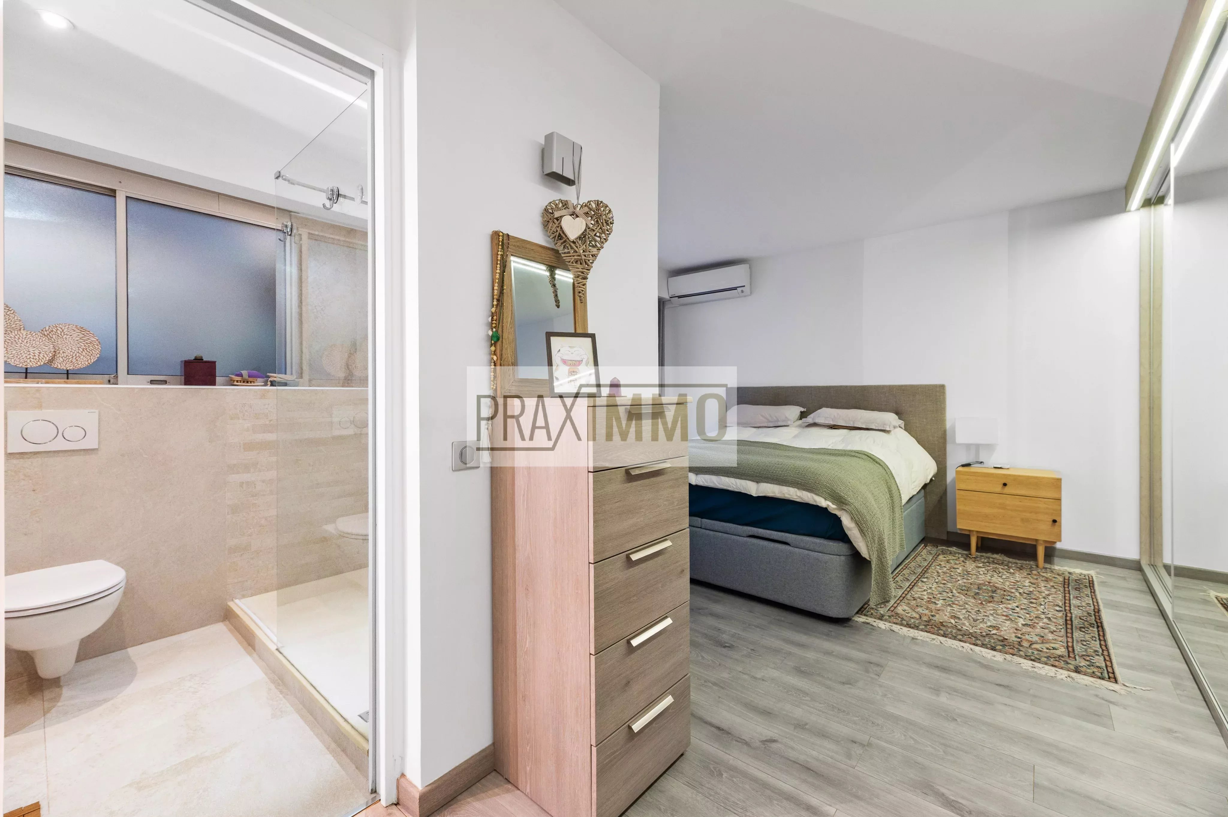 Photo 14 — Praximmo
