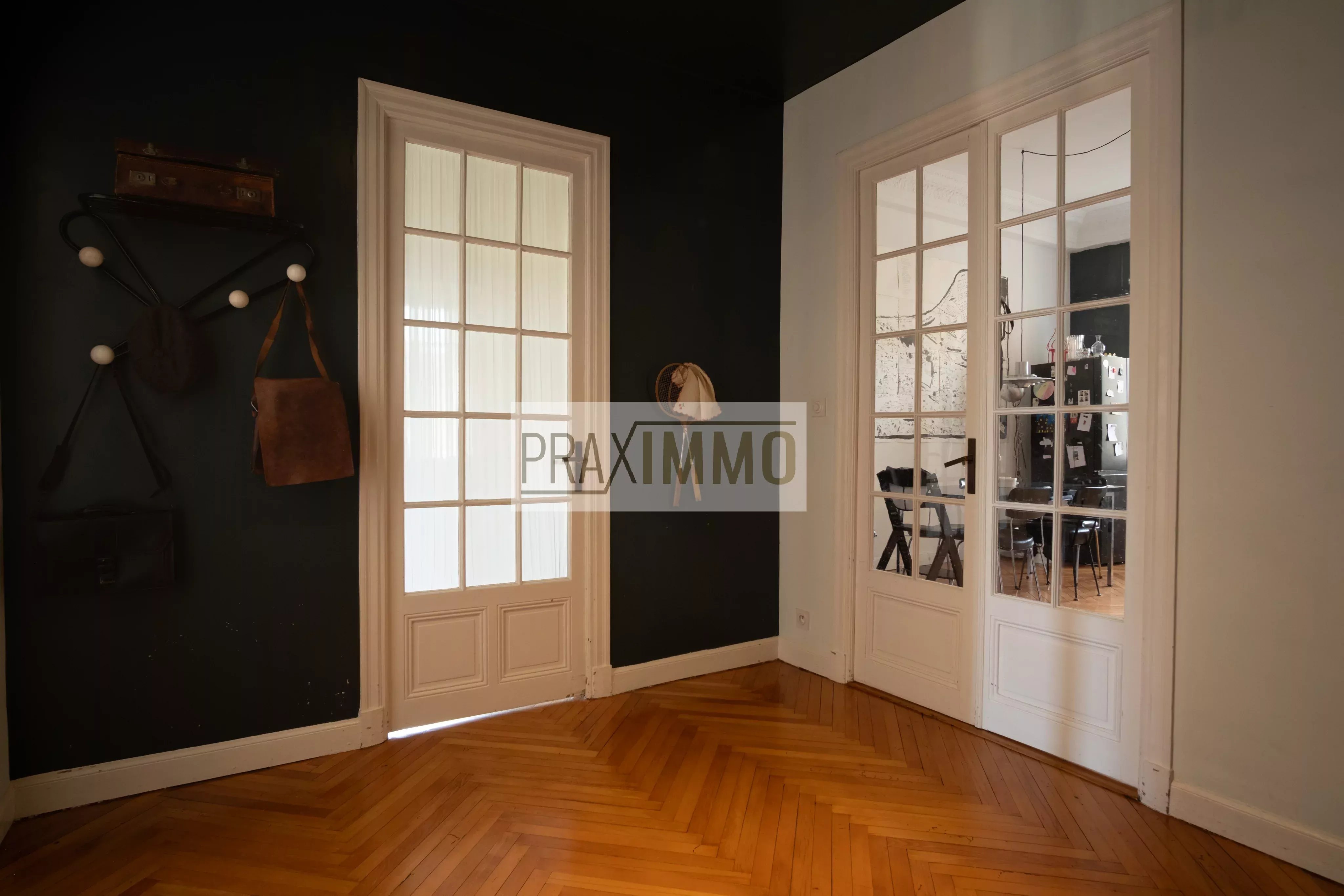 Photo 19 — Praximmo