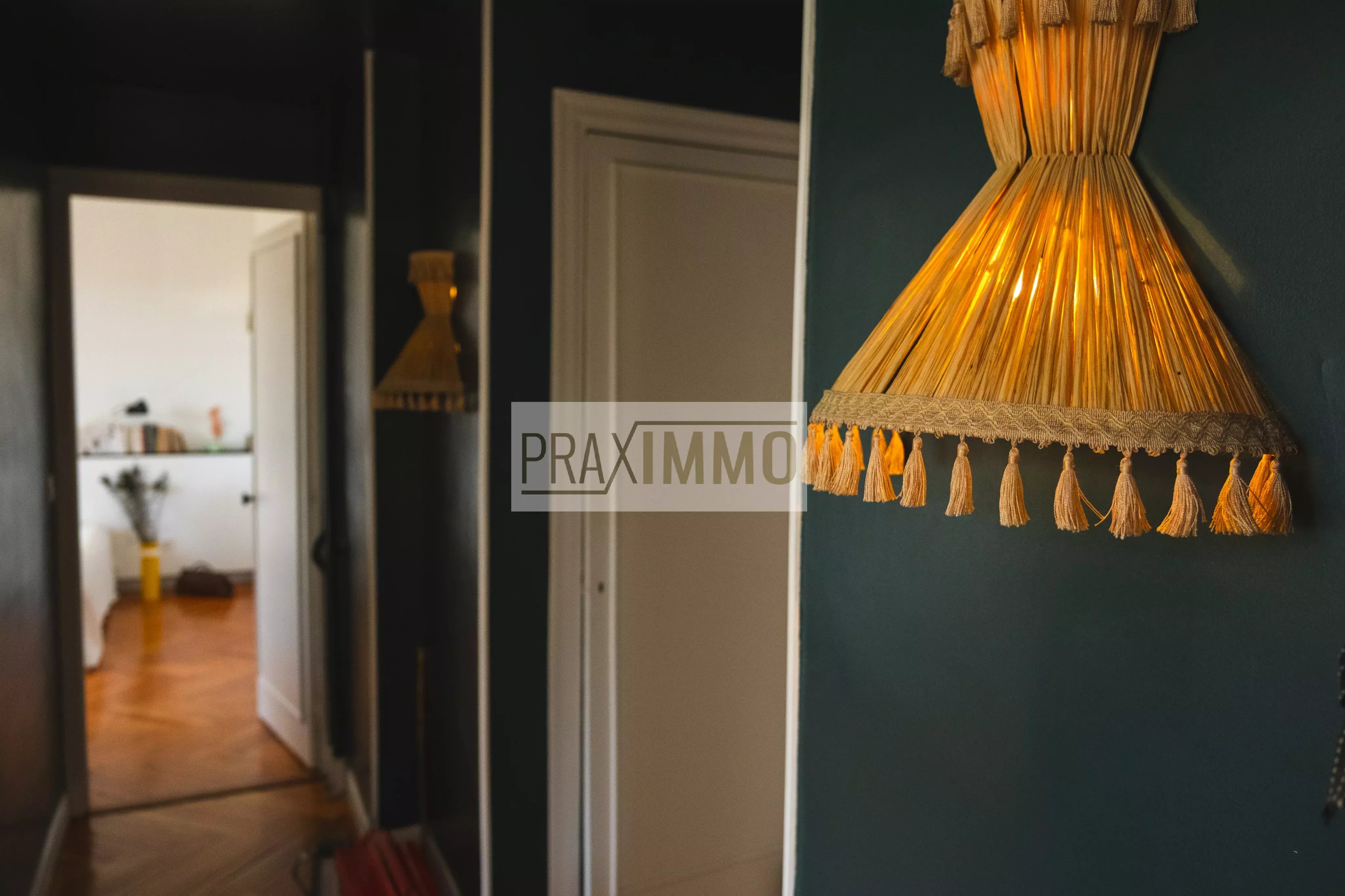 Photo 22 — Praximmo