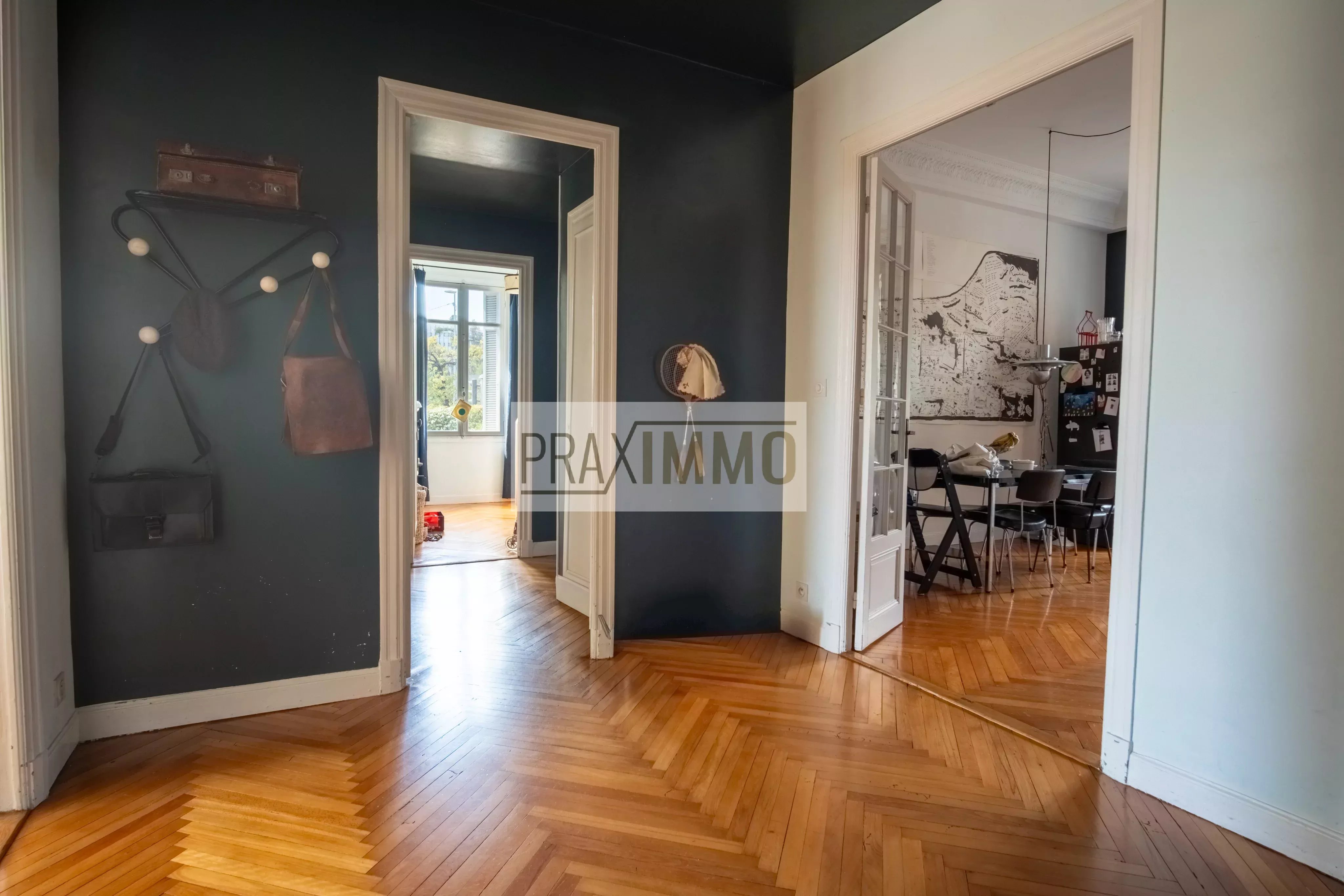 Photo 15 — Praximmo