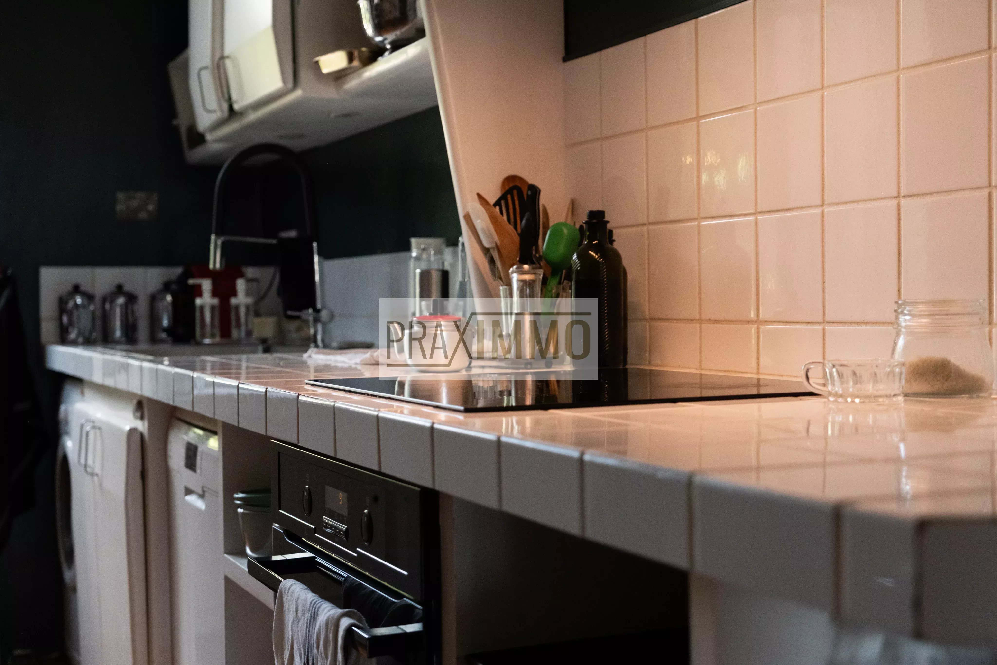 Photo 21 — Praximmo