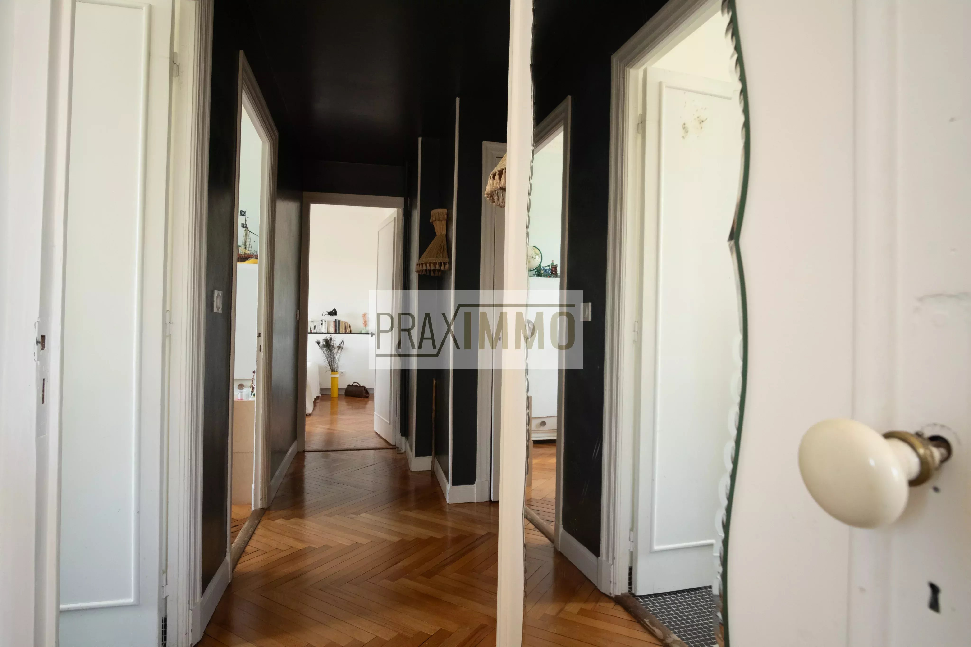 Photo 13 — Praximmo