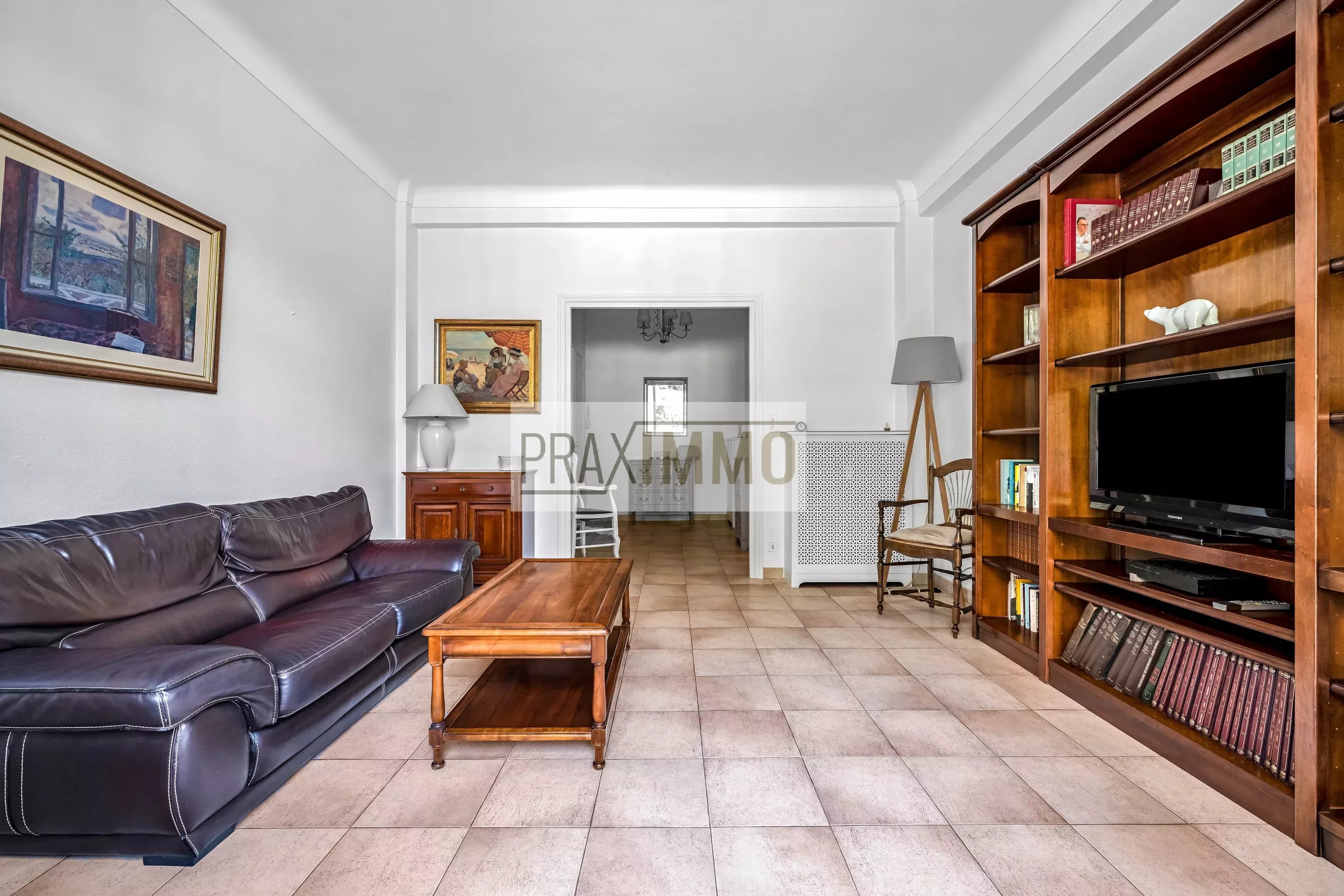 Photo 6 — Praximmo
