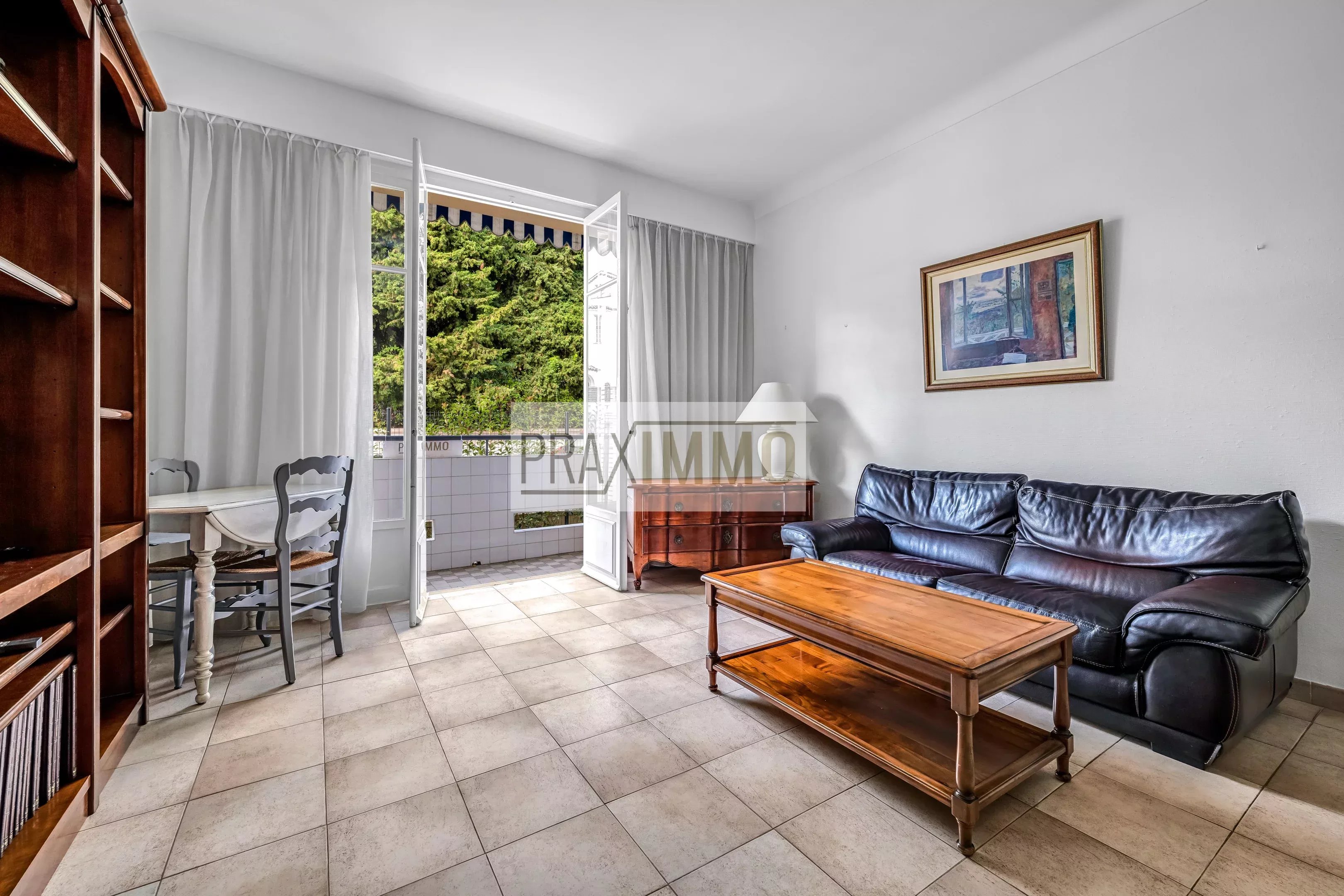 Photo 4 — Praximmo