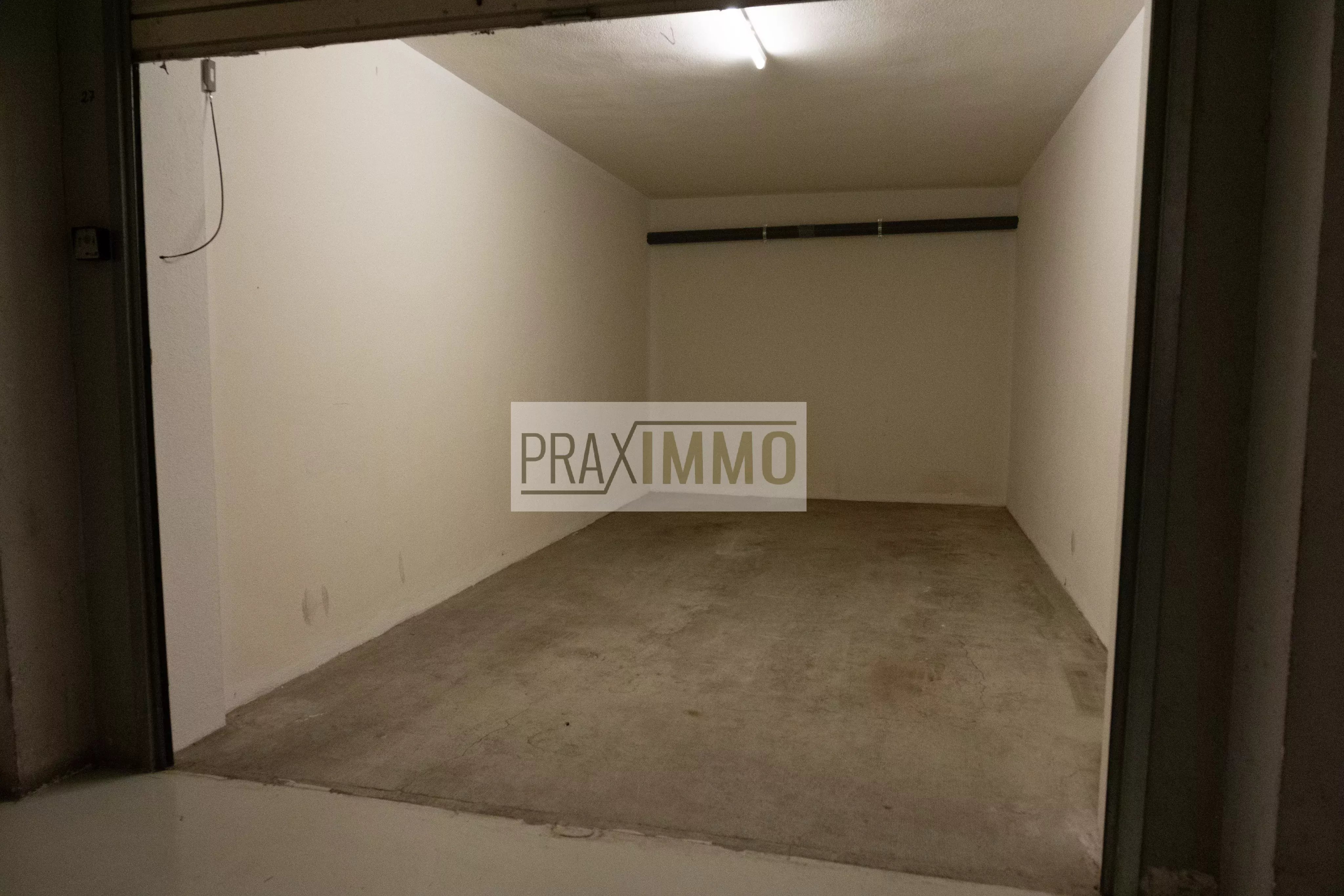 Photo 24 — Praximmo