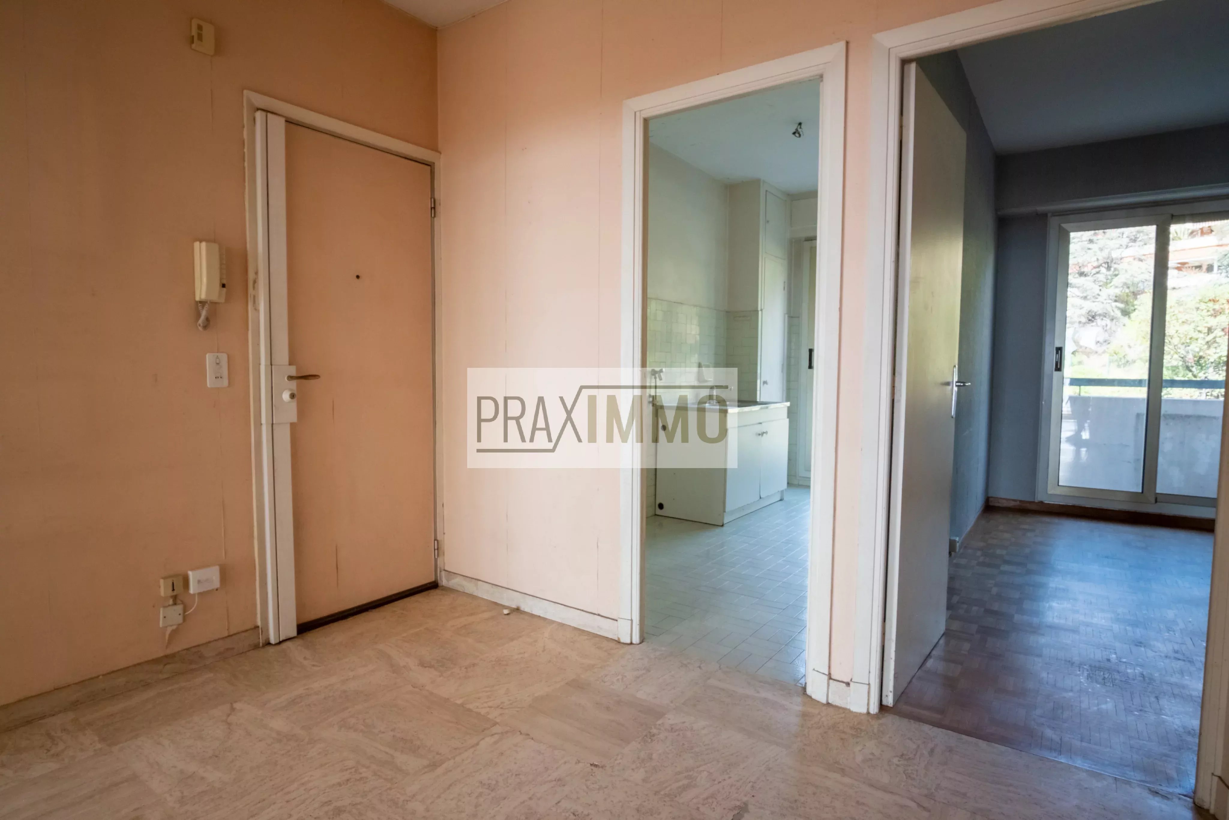 Photo 13 — Praximmo