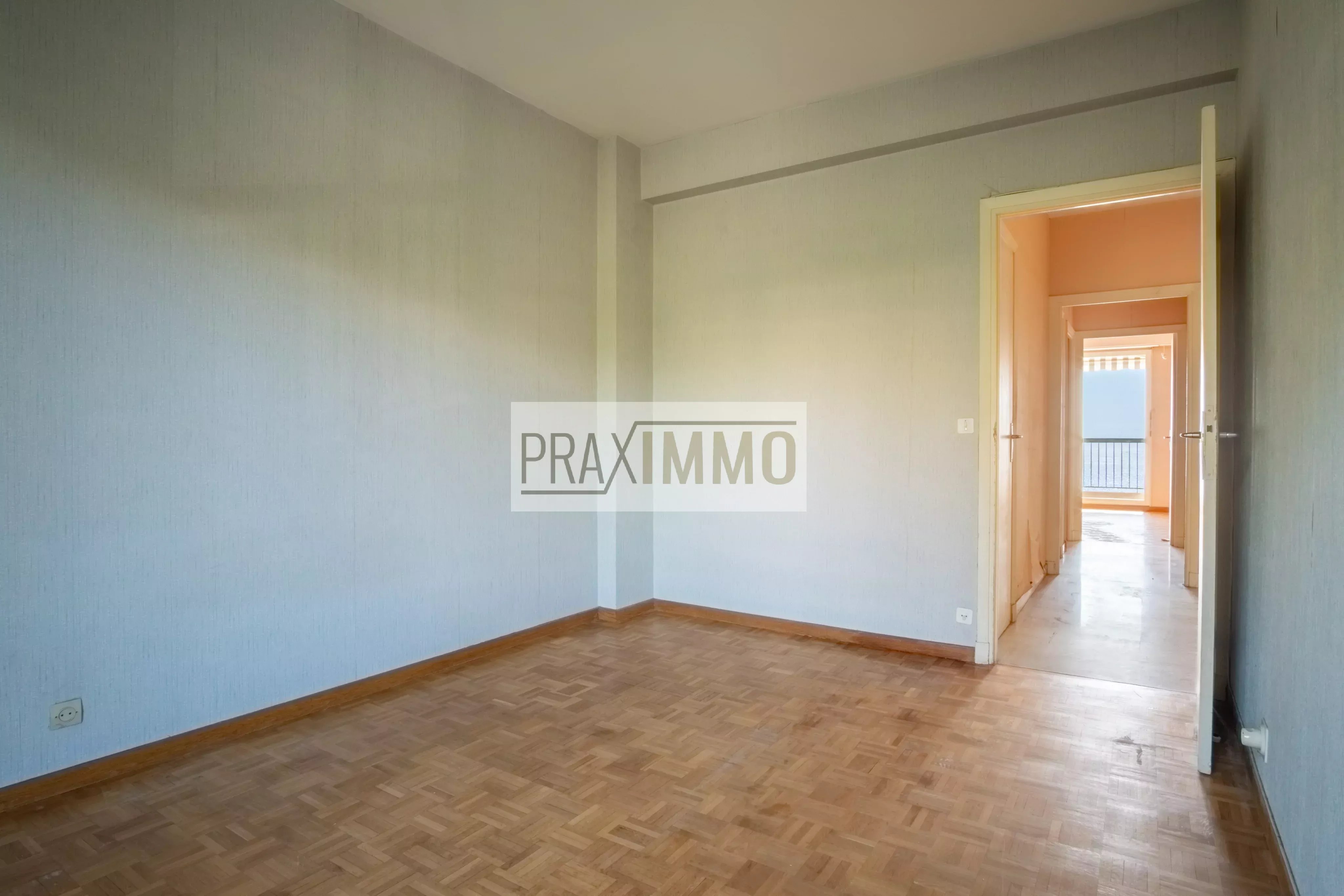 Photo 14 — Praximmo