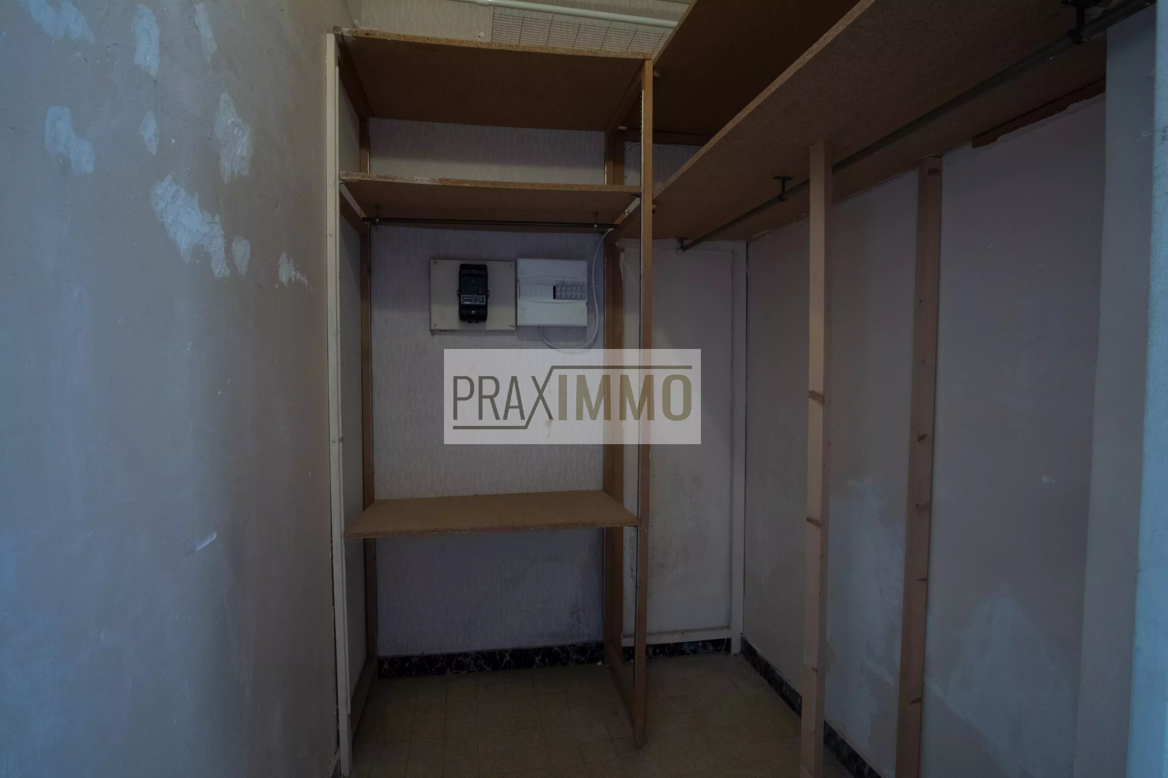 Photo 23 — Praximmo