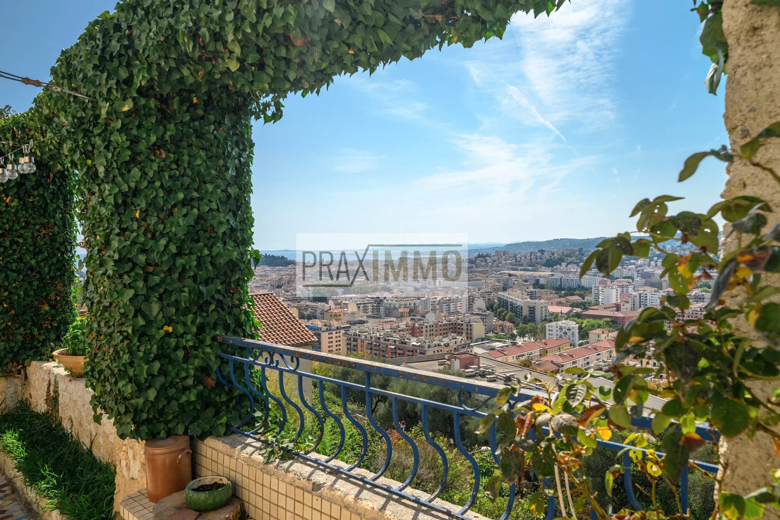 Photo 12 — Praximmo