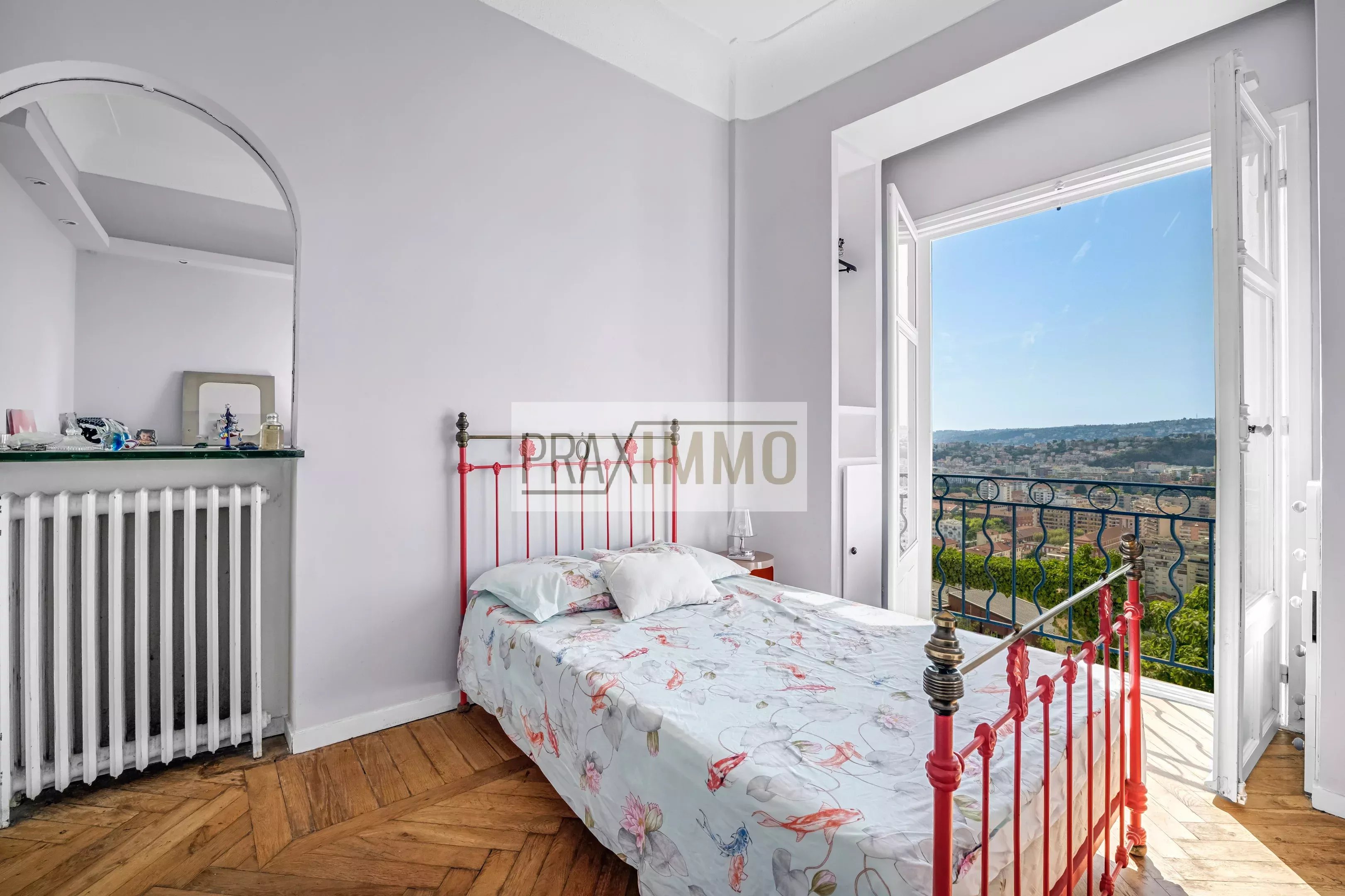 Photo 28 — Praximmo