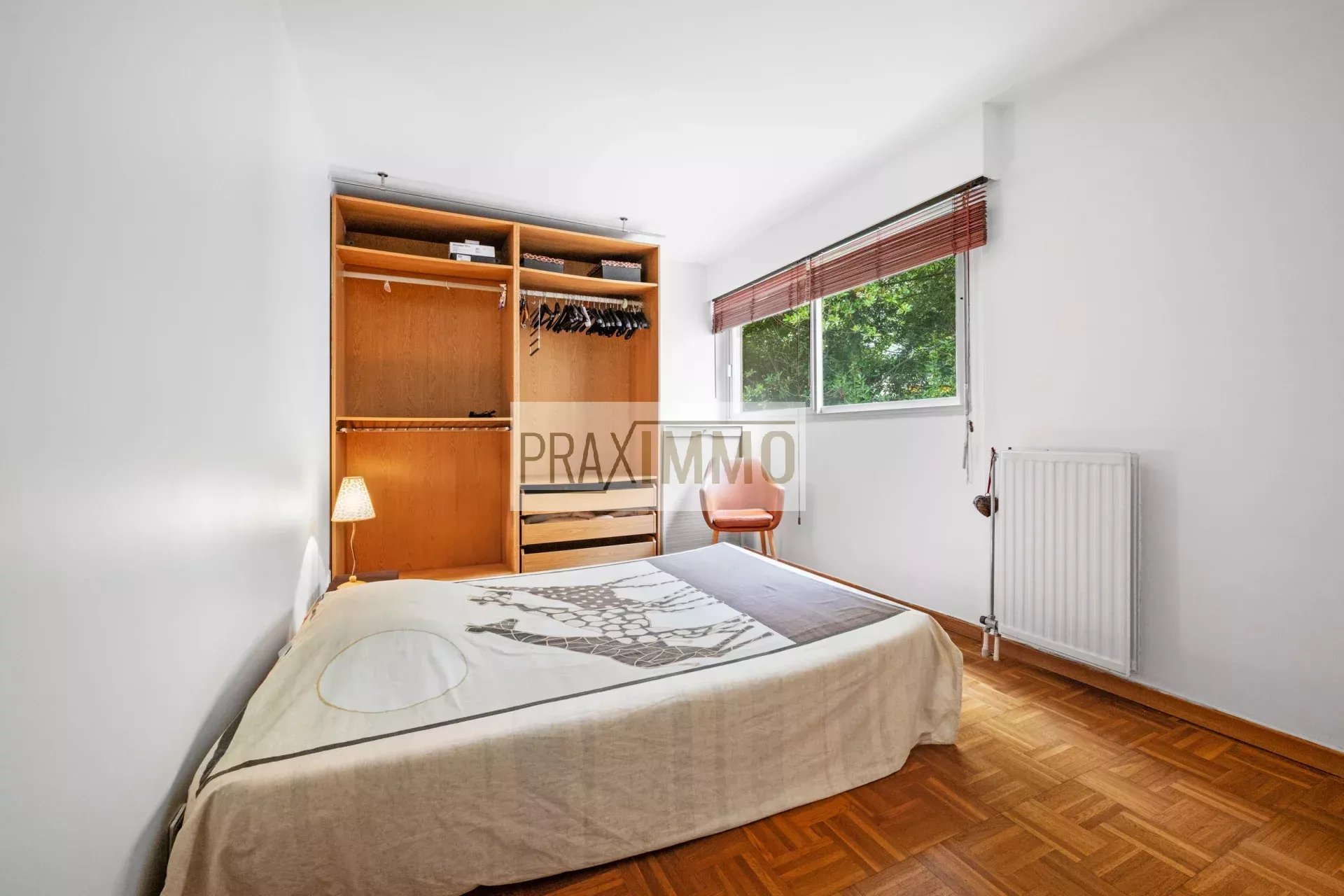 Photo 13 — Praximmo