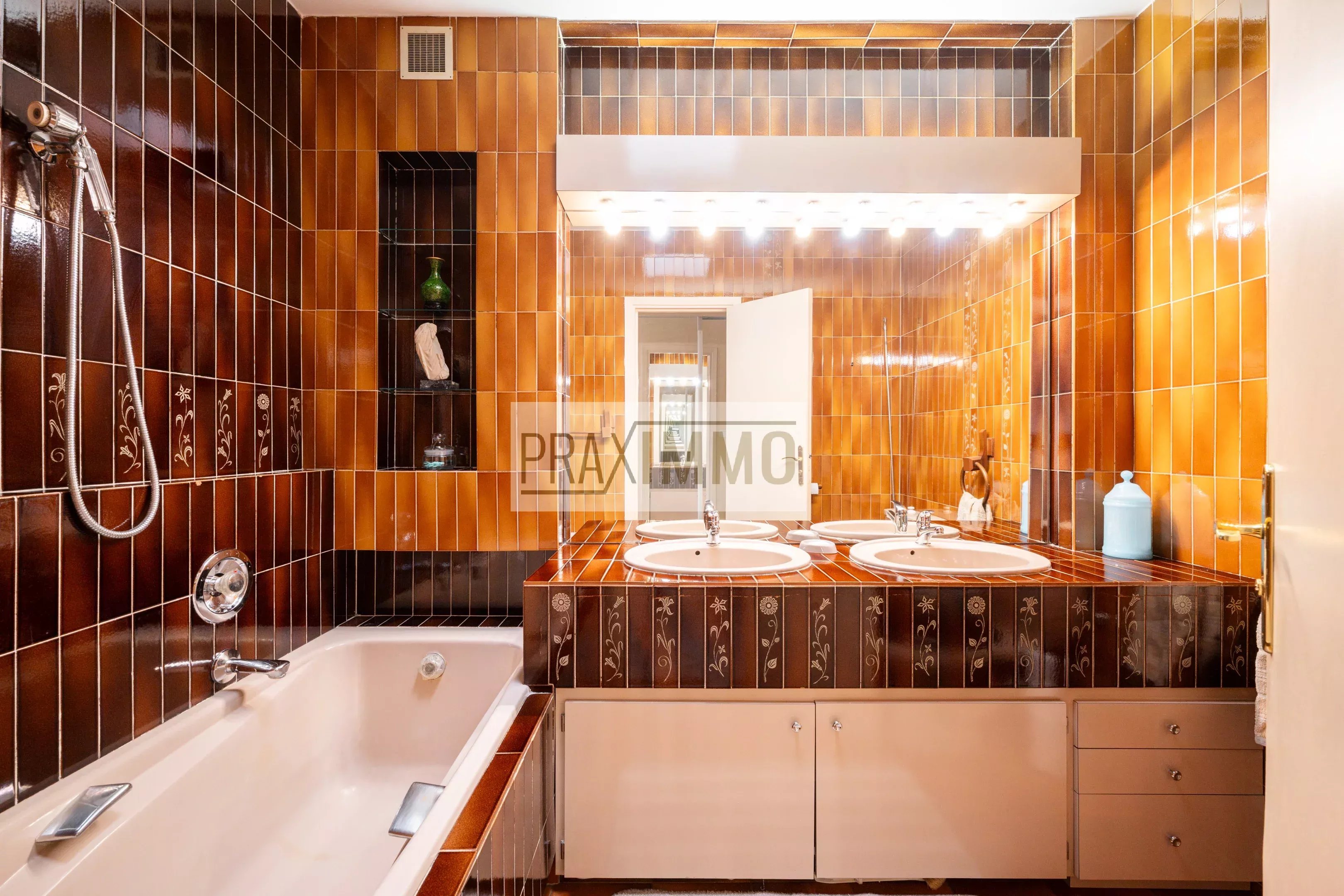 Photo 22 — Praximmo
