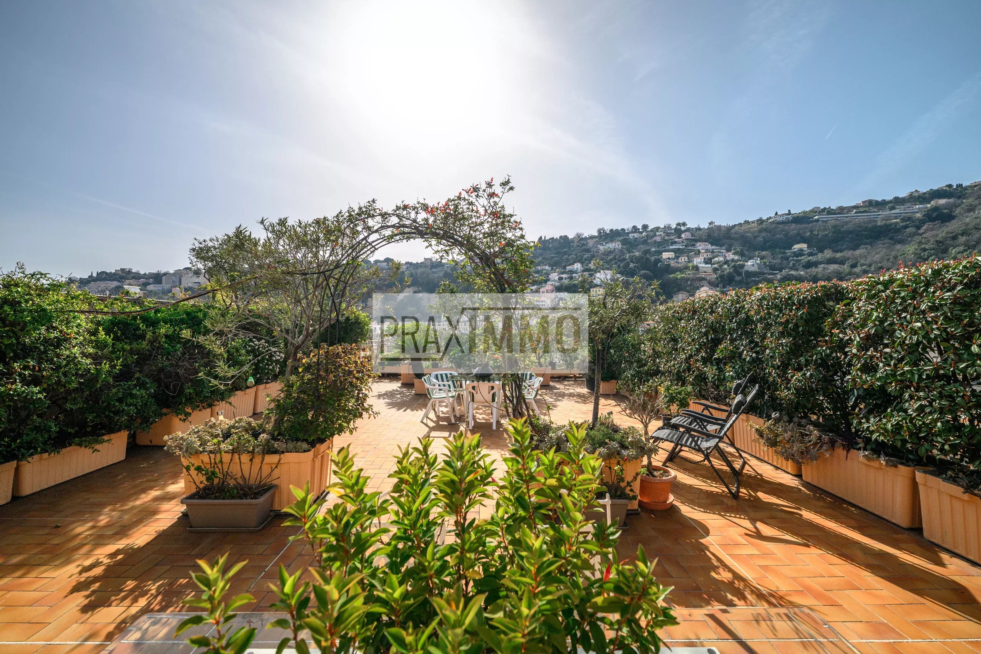 Photo 7 — Praximmo