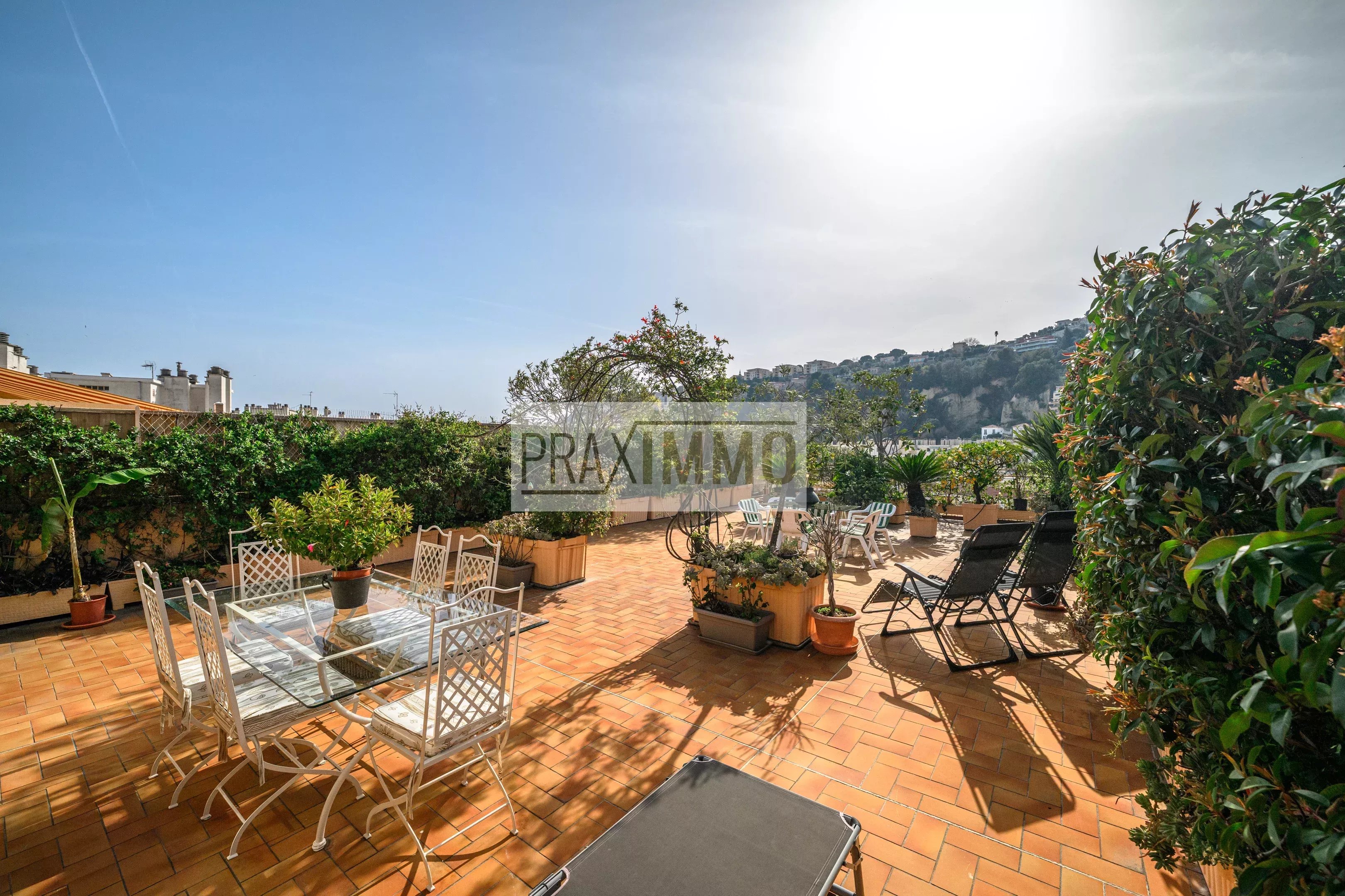 Photo 3 — Praximmo