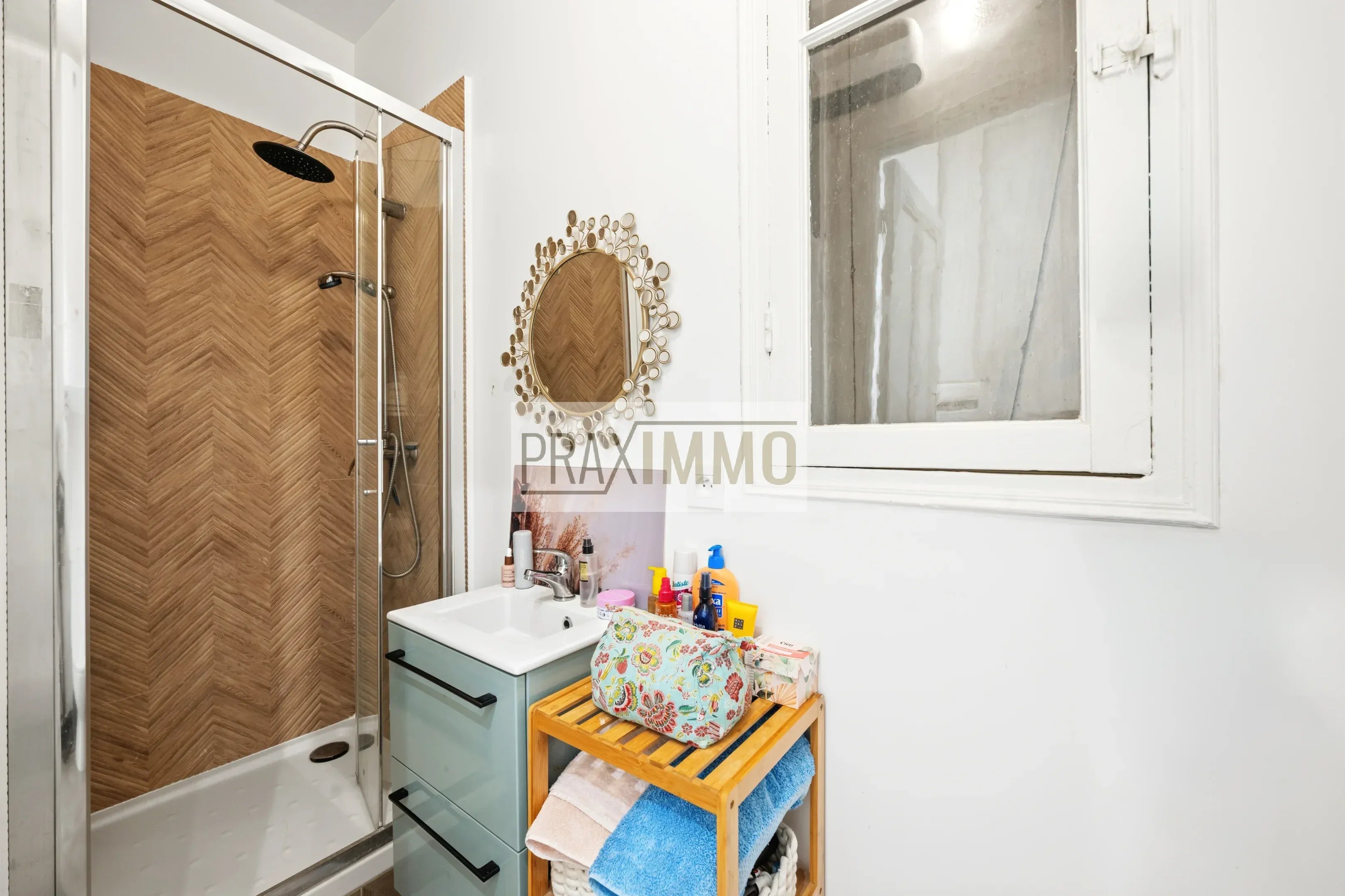 Photo 14 — Praximmo