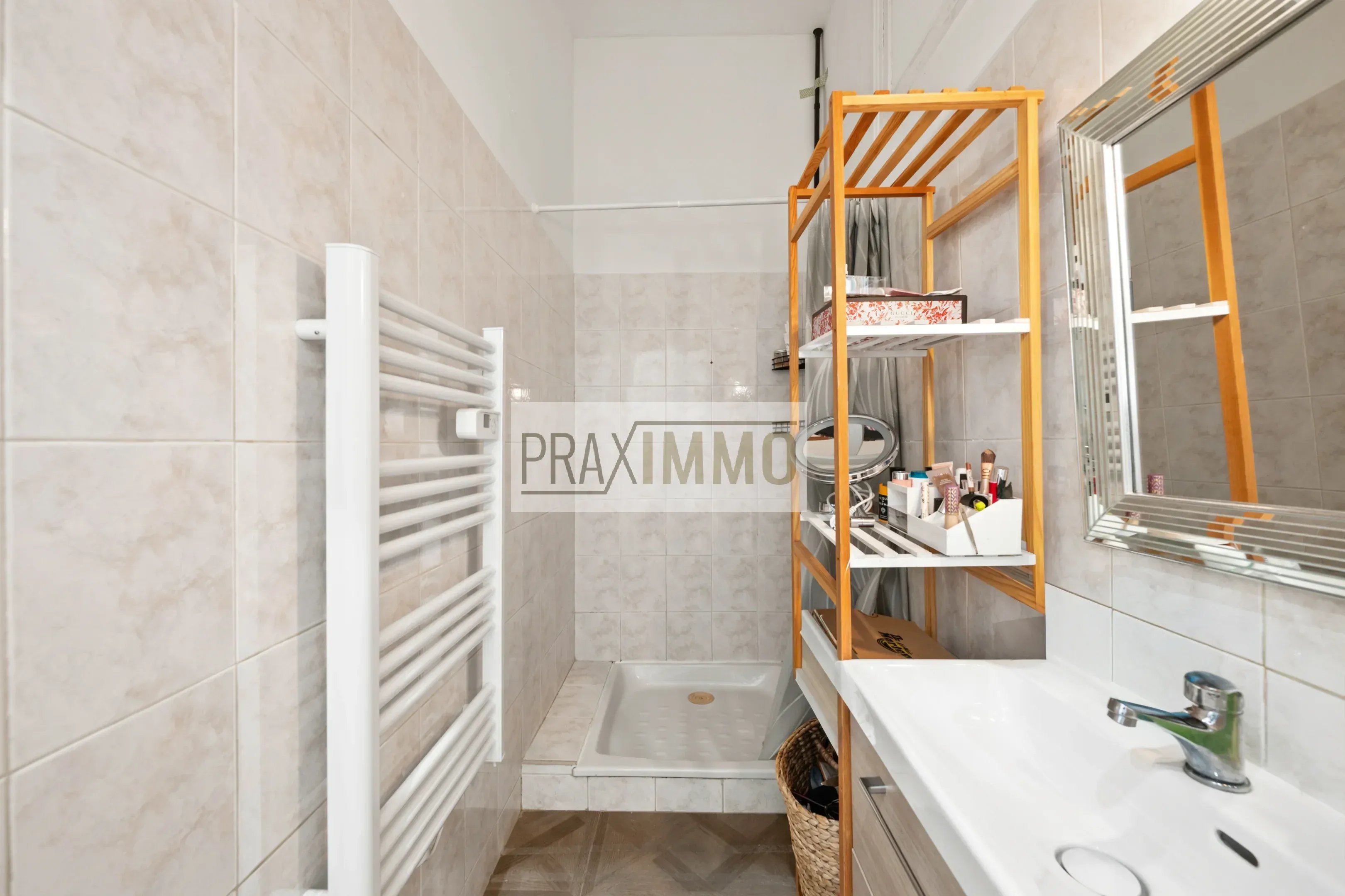 Photo 9 — Praximmo