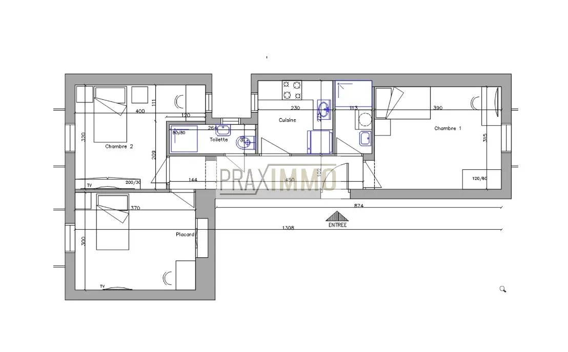Photo 16 — Praximmo