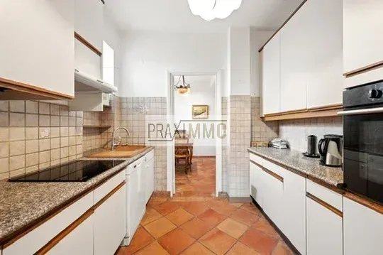 Photo 6 — Praximmo