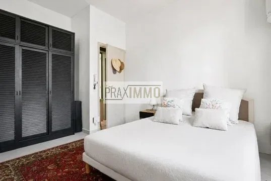 Photo 20 — Praximmo