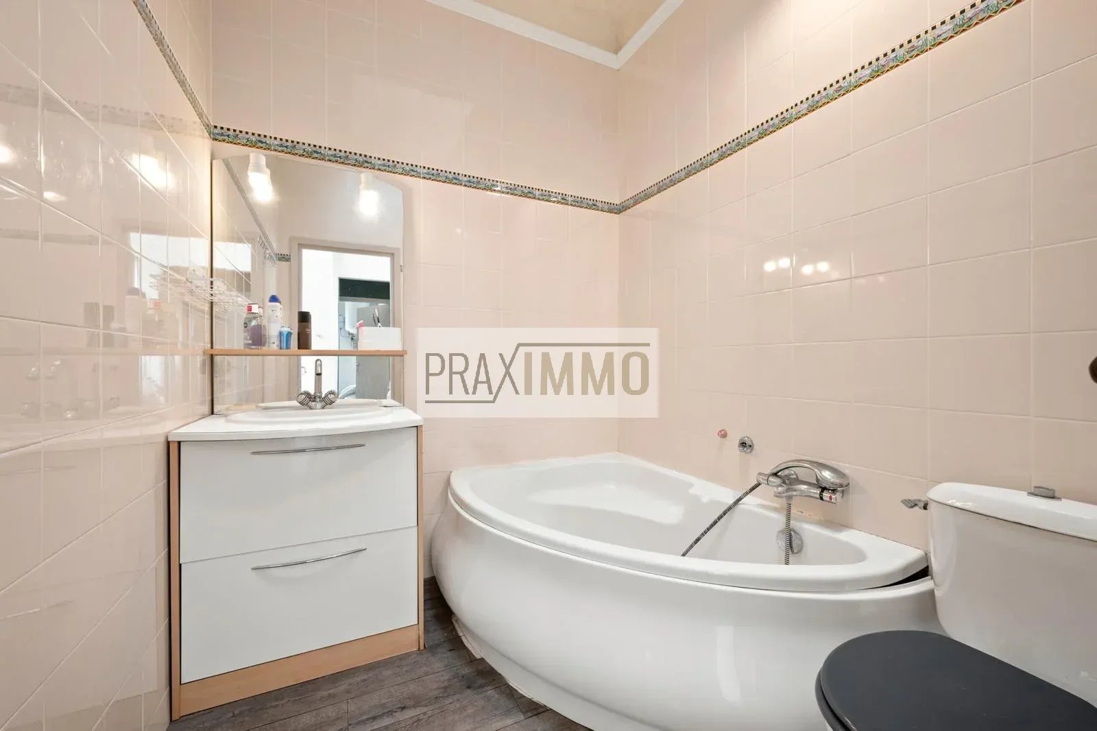 Photo 21 — Praximmo