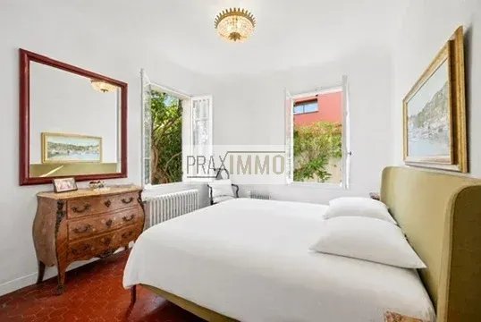 Photo 7 — Praximmo