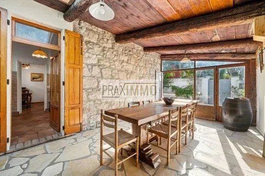 Photo 4 — Praximmo