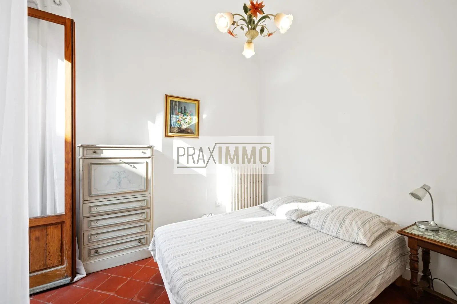 Photo 10 — Praximmo