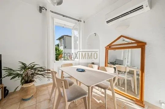 Photo 14 — Praximmo