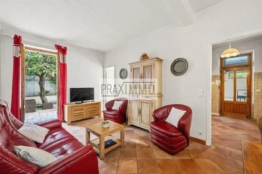 Photo 5 — Praximmo