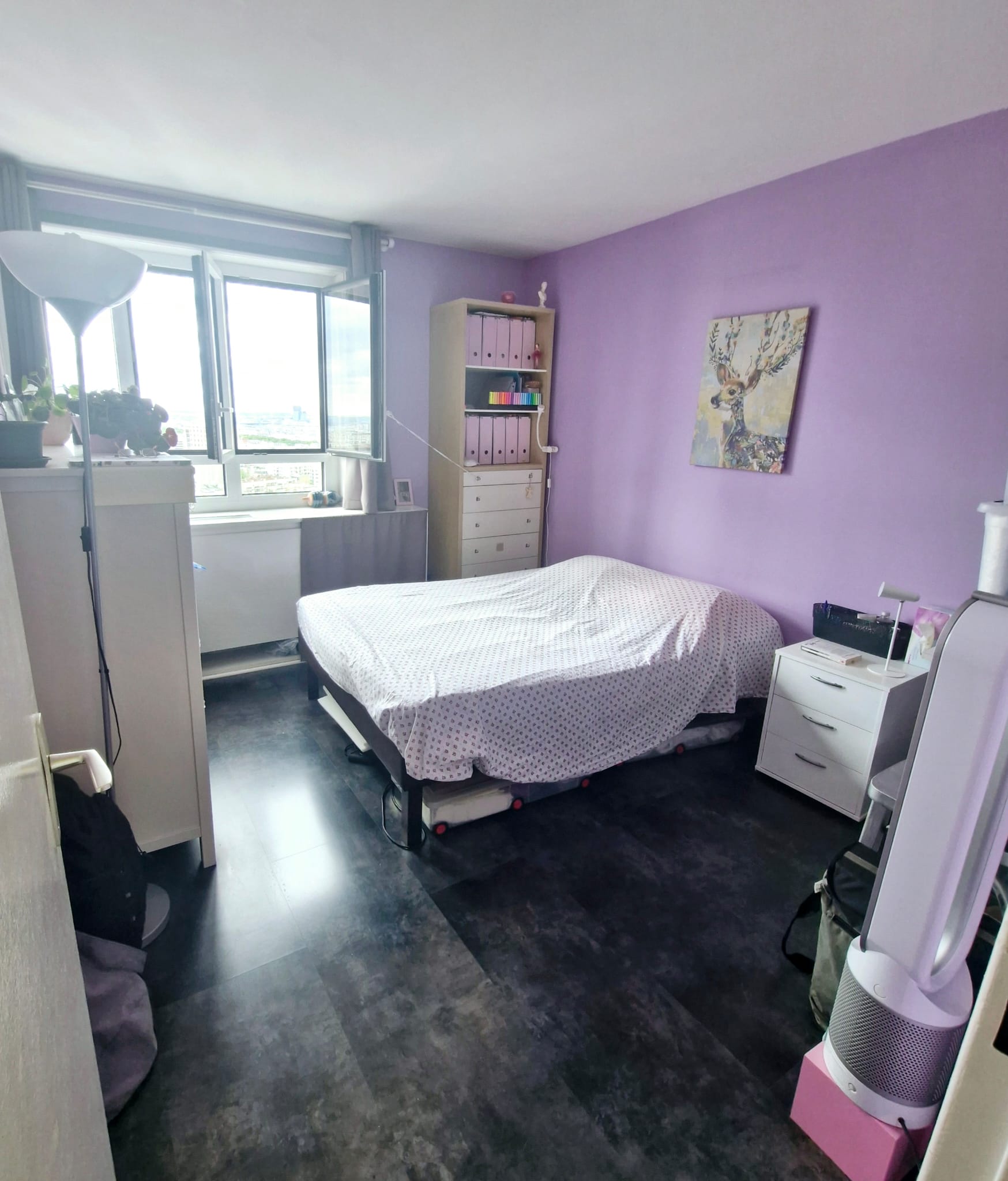 Photo 5 — Azur Immo